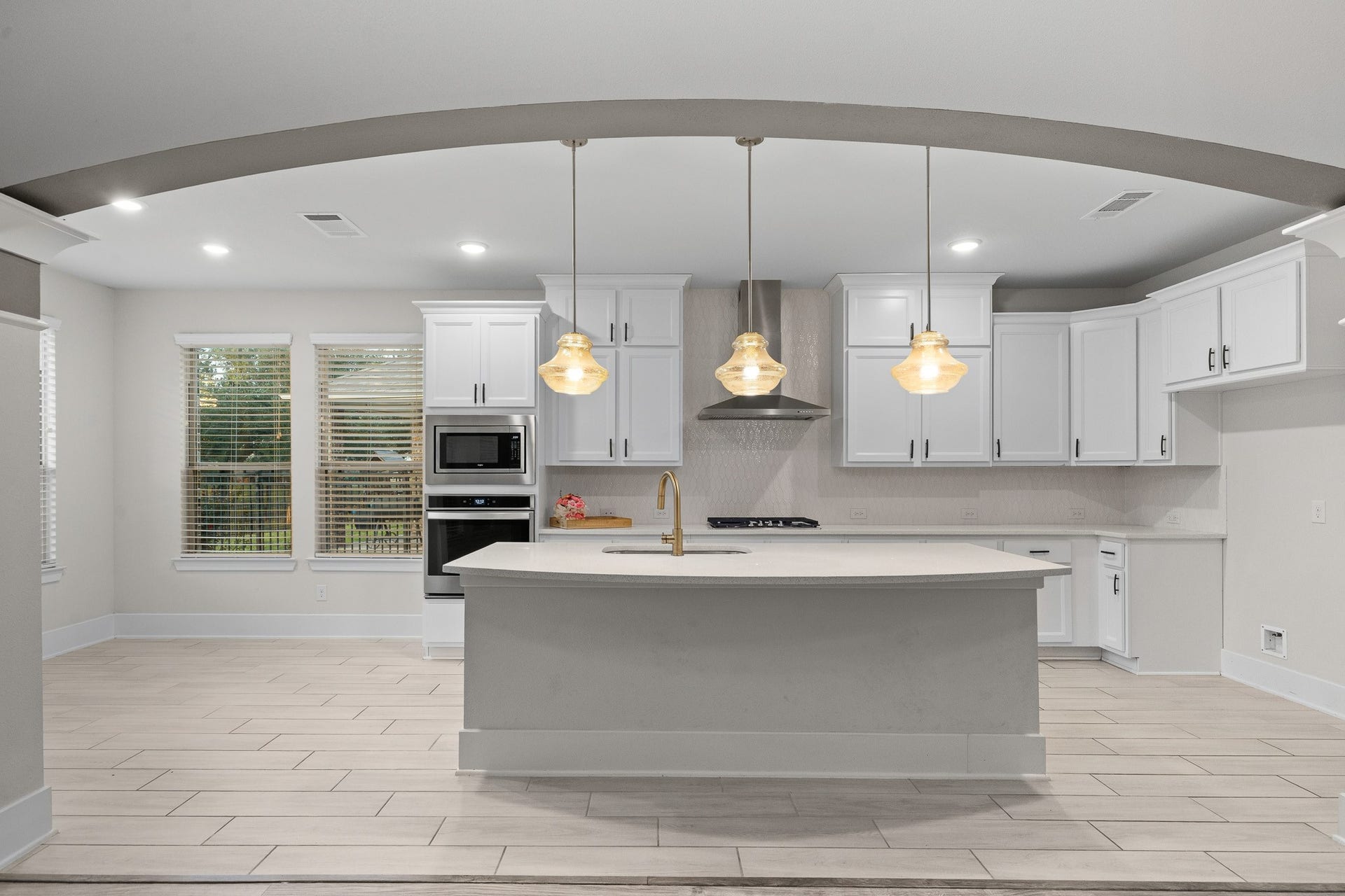 32962 Franklin Brooks Drive, Brookshire, TX 77423 32962 Franklin Brooks Drive, Brookshire, TX 77423