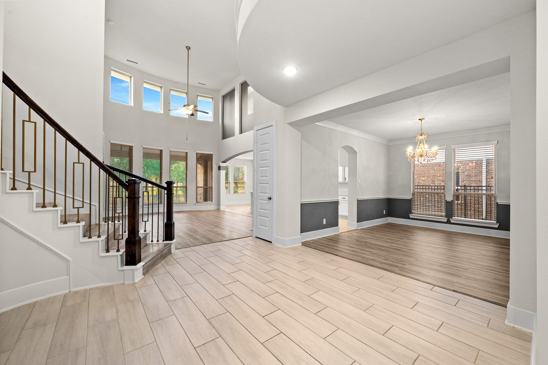 32962 Franklin Brooks Drive, Brookshire, TX 77423 32962 Franklin Brooks Drive, Brookshire, TX 77423