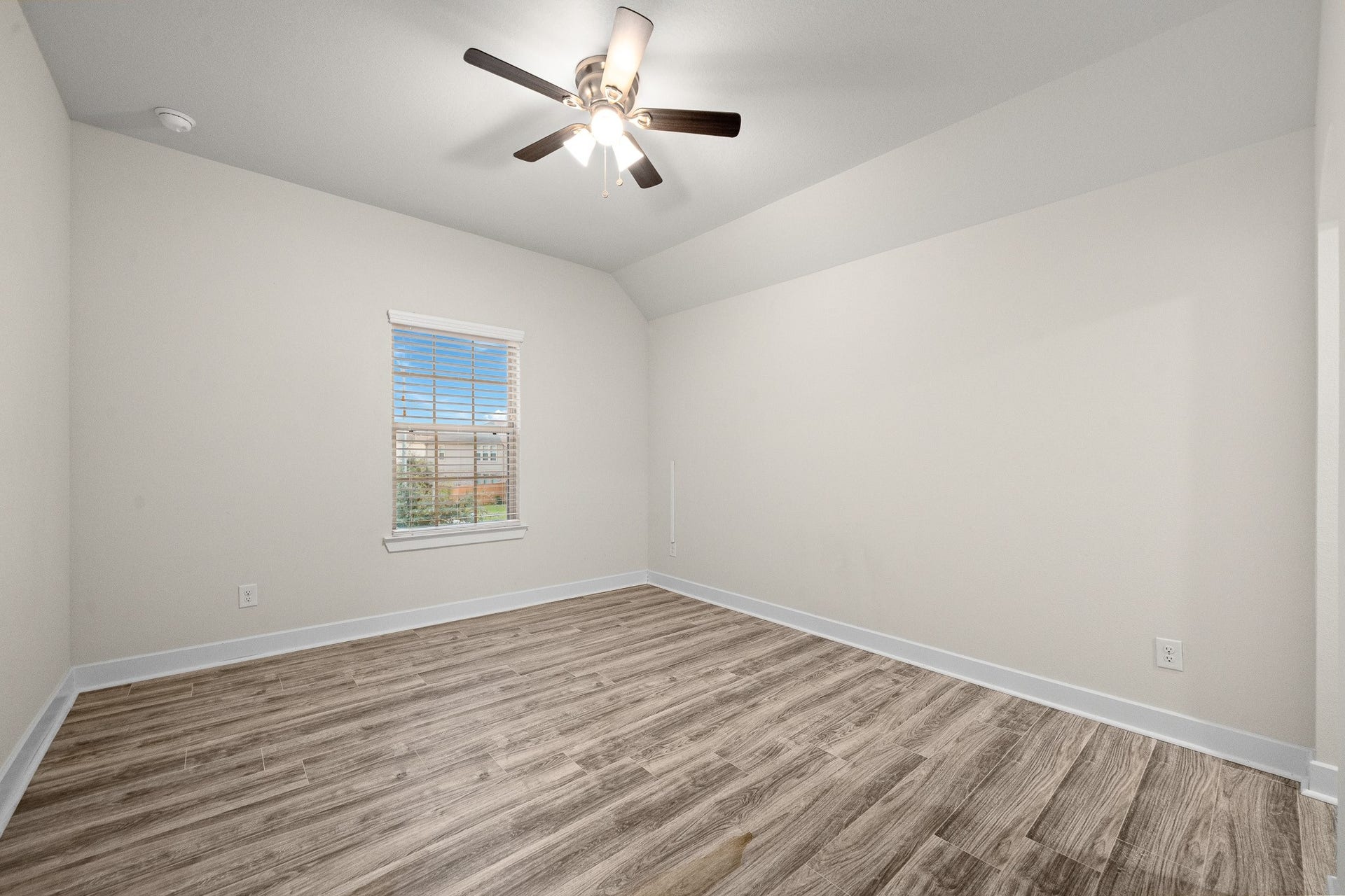 32962 Franklin Brooks Drive, Brookshire, TX 77423 32962 Franklin Brooks Drive, Brookshire, TX 77423