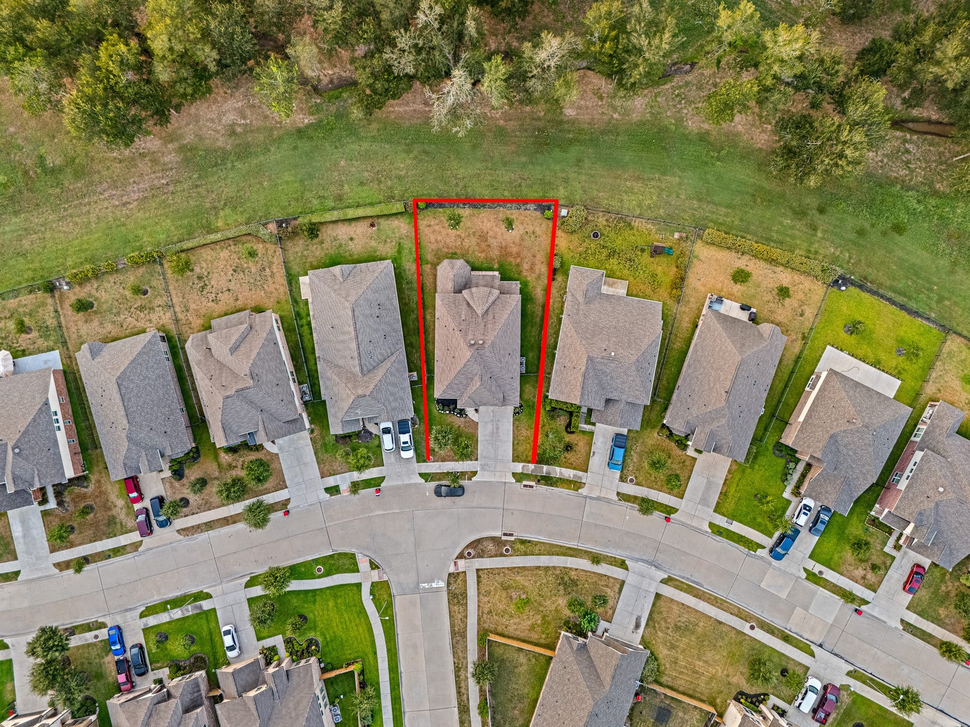 32962 Franklin Brooks Drive, Brookshire, TX 77423 32962 Franklin Brooks Drive, Brookshire, TX 77423