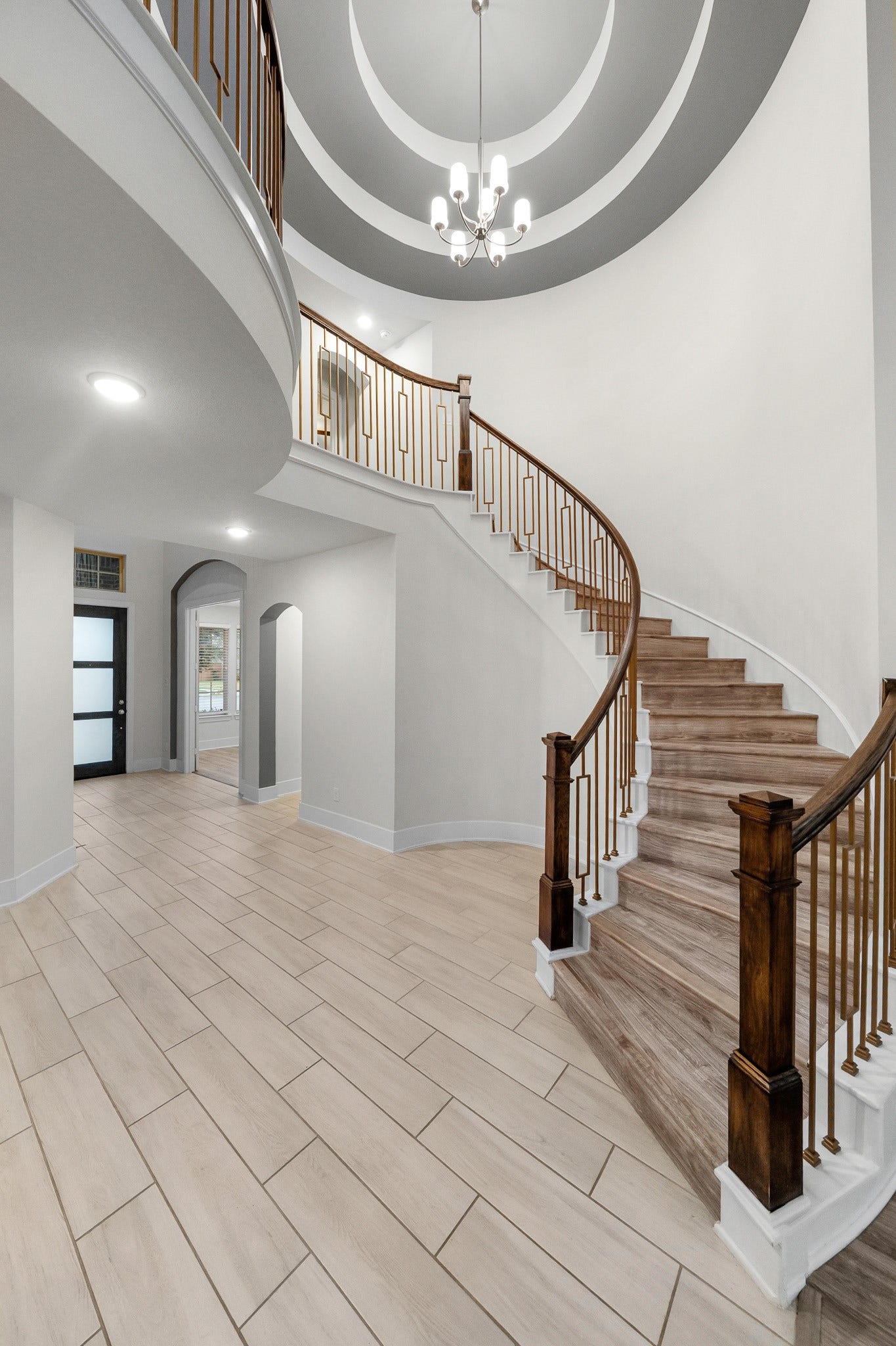 32962 Franklin Brooks Drive, Brookshire, TX 77423 32962 Franklin Brooks Drive, Brookshire, TX 77423
