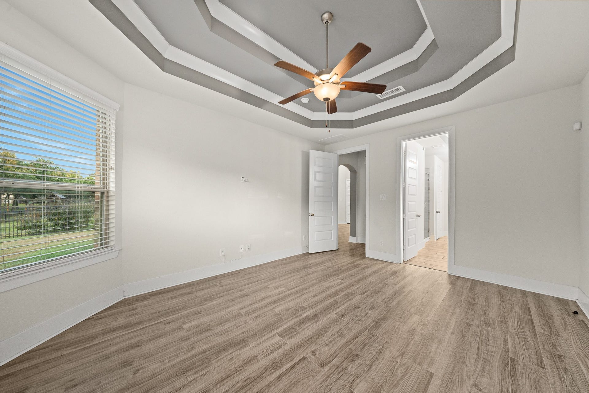 32962 Franklin Brooks Drive, Brookshire, TX 77423 32962 Franklin Brooks Drive, Brookshire, TX 77423
