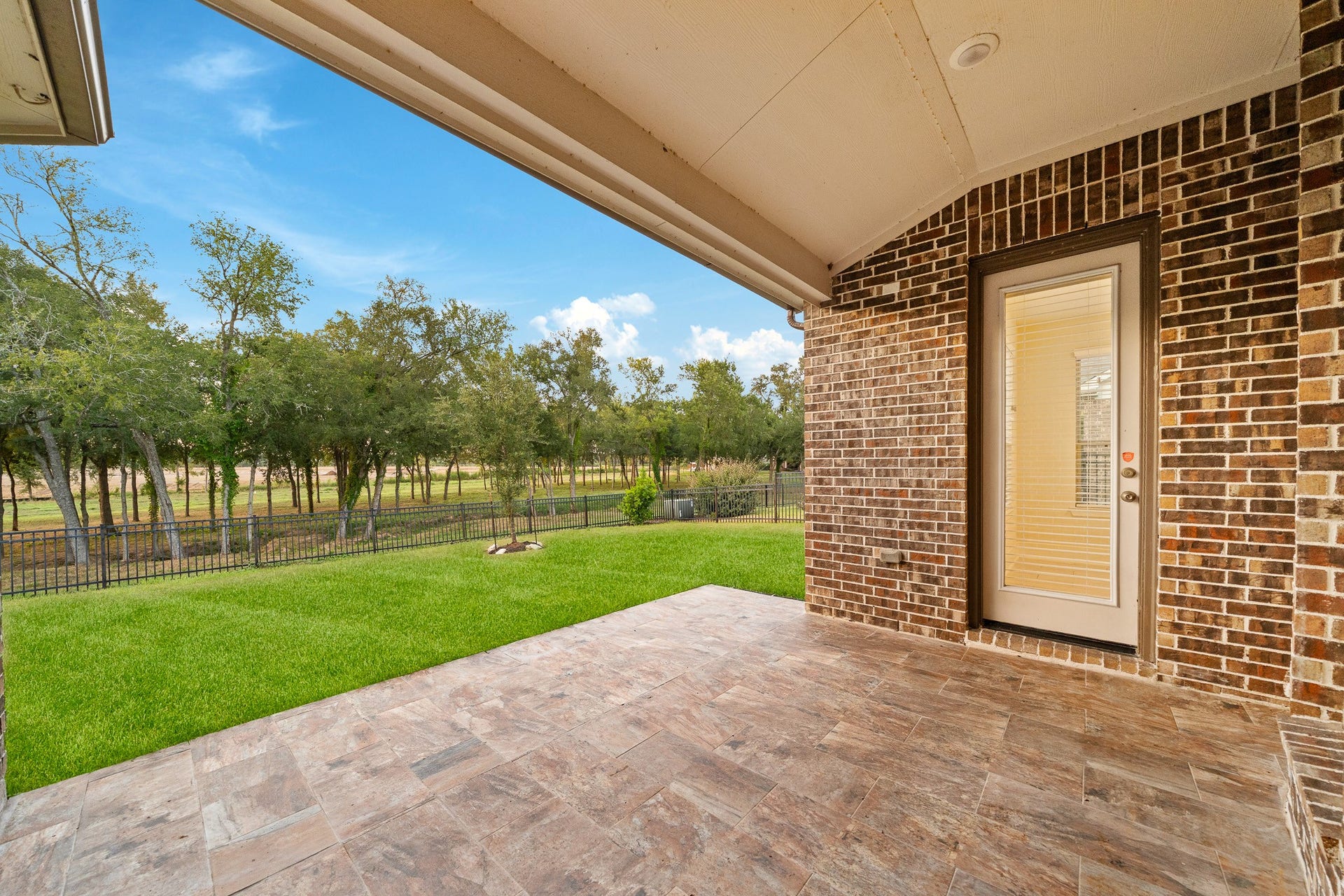 32962 Franklin Brooks Drive, Brookshire, TX 77423 32962 Franklin Brooks Drive, Brookshire, TX 77423