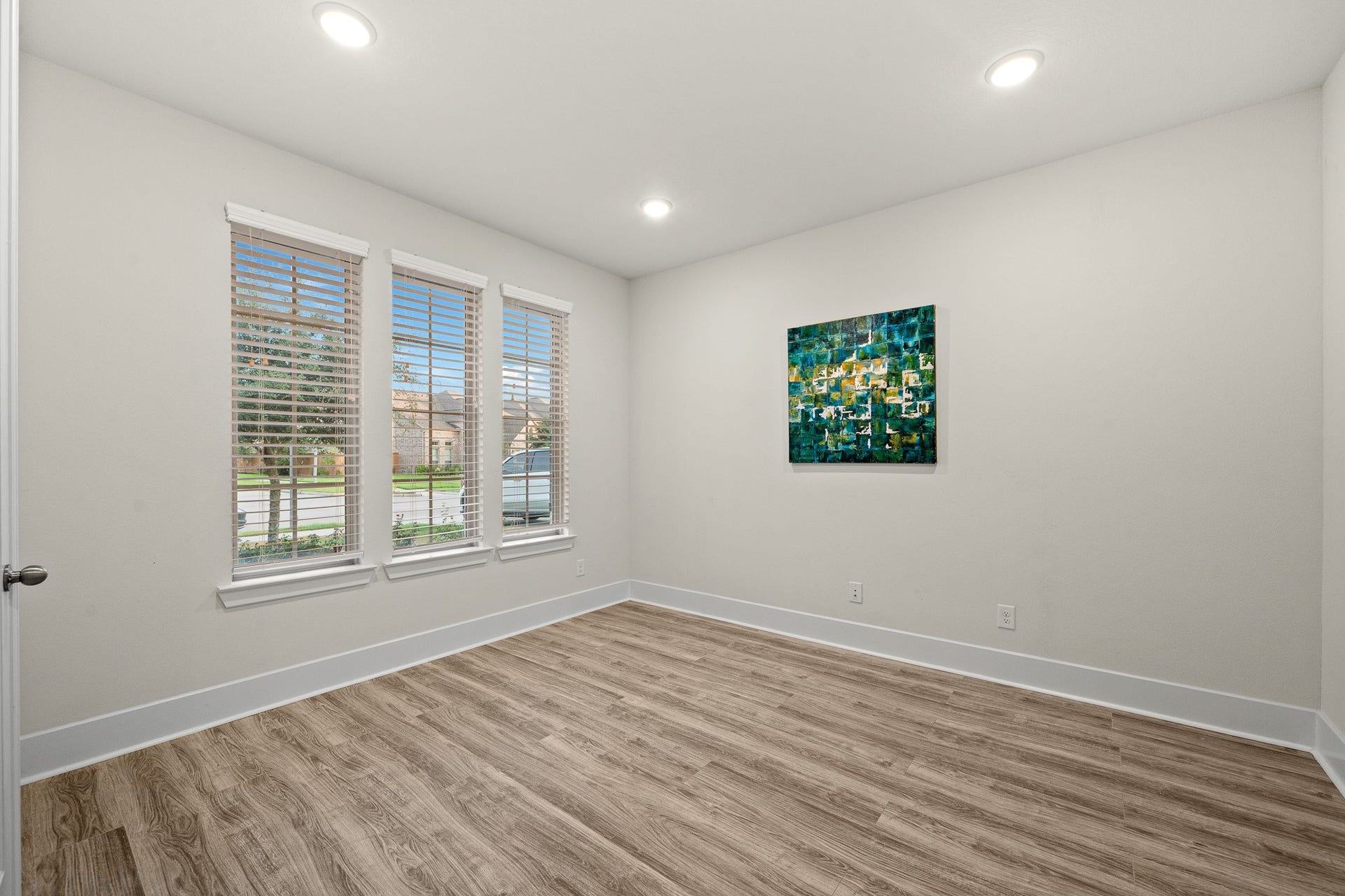 32962 Franklin Brooks Drive, Brookshire, TX 77423 32962 Franklin Brooks Drive, Brookshire, TX 77423