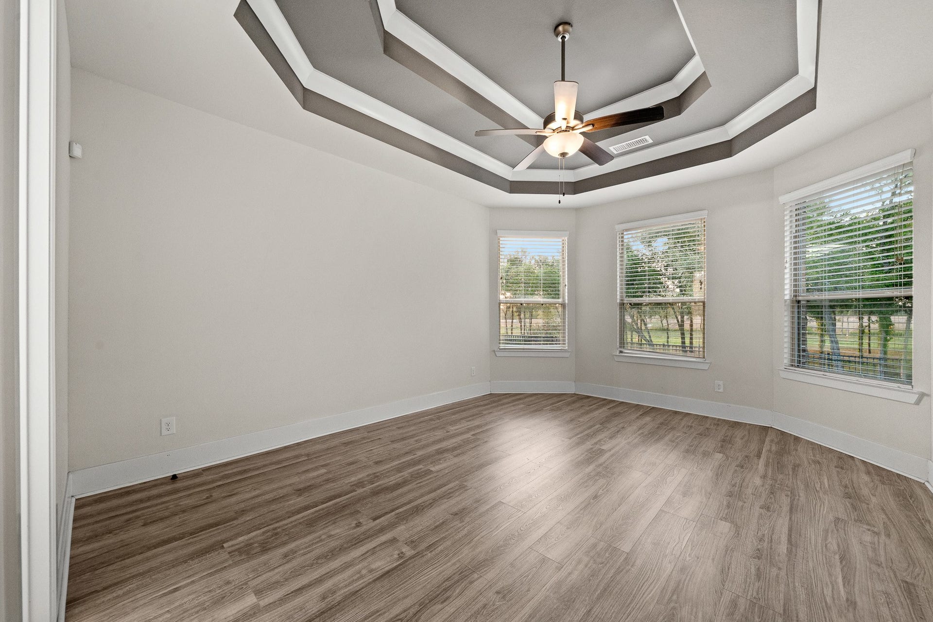 32962 Franklin Brooks Drive, Brookshire, TX 77423 32962 Franklin Brooks Drive, Brookshire, TX 77423