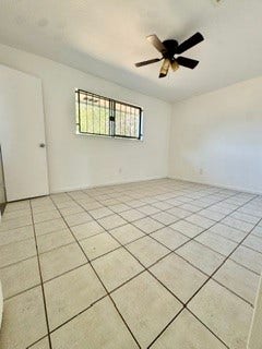 1030 Francitas Drive, Houston, TX 77038 Master Bedroom