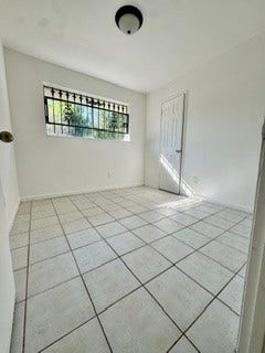 1030 Francitas Drive, Houston, TX 77038 2nd Bedroom