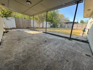 1030 Francitas Drive, Houston, TX 77038 Ready for Guest