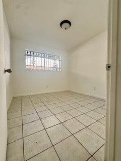 1030 Francitas Drive, Houston, TX 77038 3rd Bedroom