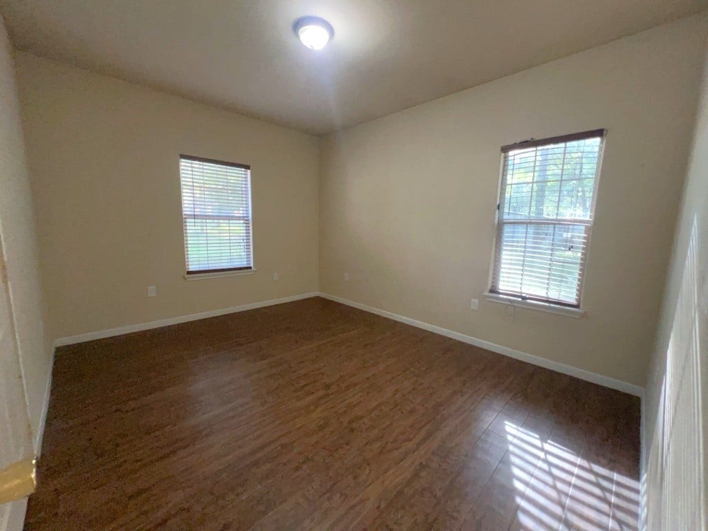 19666 Village Forest Drive, Montgomery, TX 77356 19666 Village Forest Drive, Montgomery, TX 77356