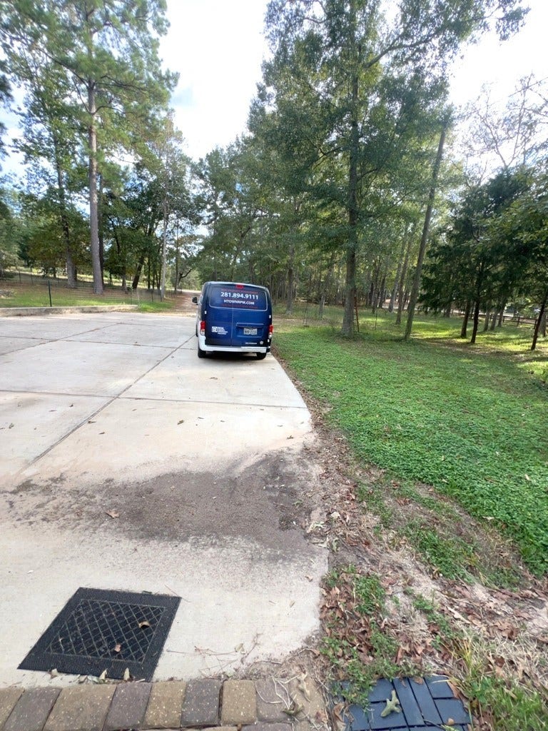 19666 Village Forest Drive, Montgomery, TX 77356 19666 Village Forest Drive, Montgomery, TX 77356
