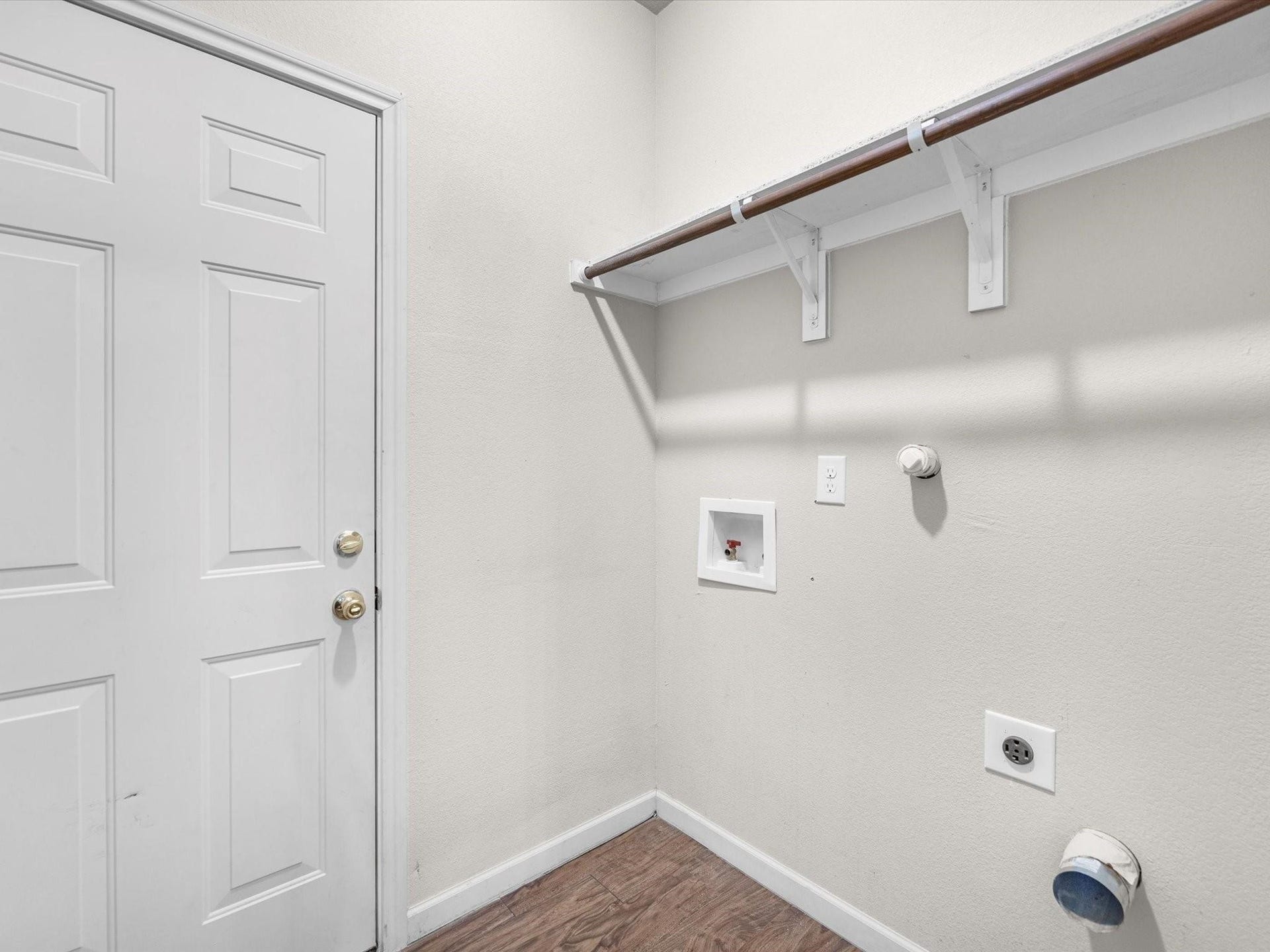 19666 Village Forest Drive, Montgomery, TX 77356 19666 Village Forest Drive, Montgomery, TX 77356