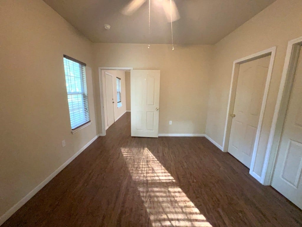 19666 Village Forest Drive, Montgomery, TX 77356 19666 Village Forest Drive, Montgomery, TX 77356