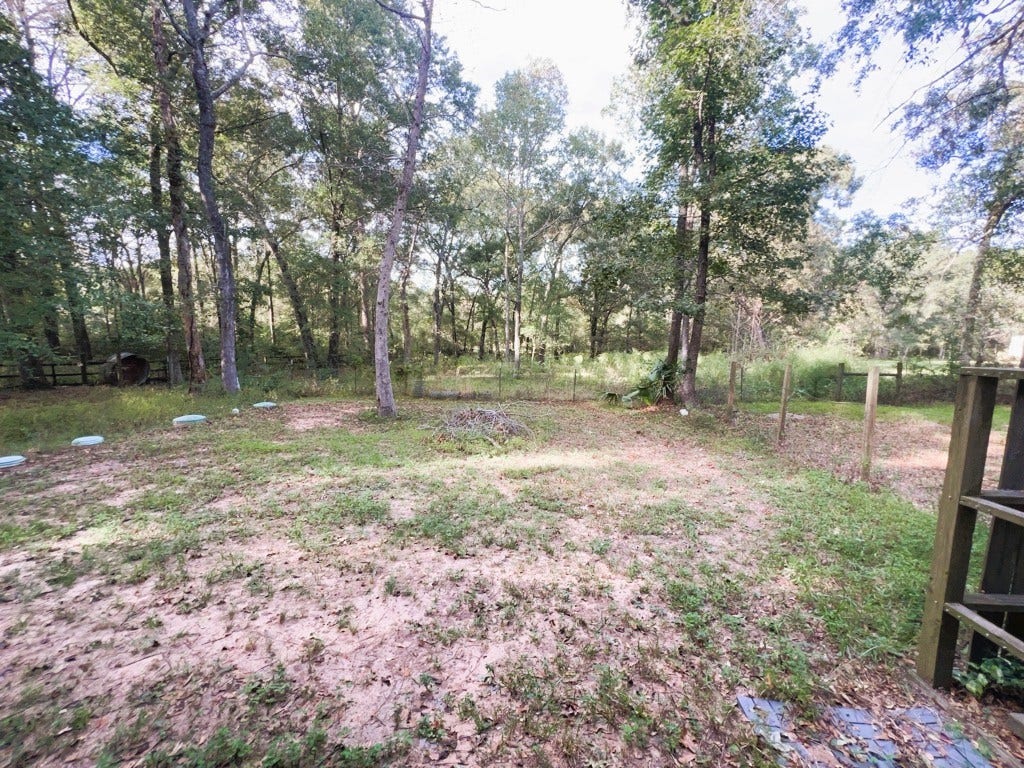 19666 Village Forest Drive, Montgomery, TX 77356 19666 Village Forest Drive, Montgomery, TX 77356