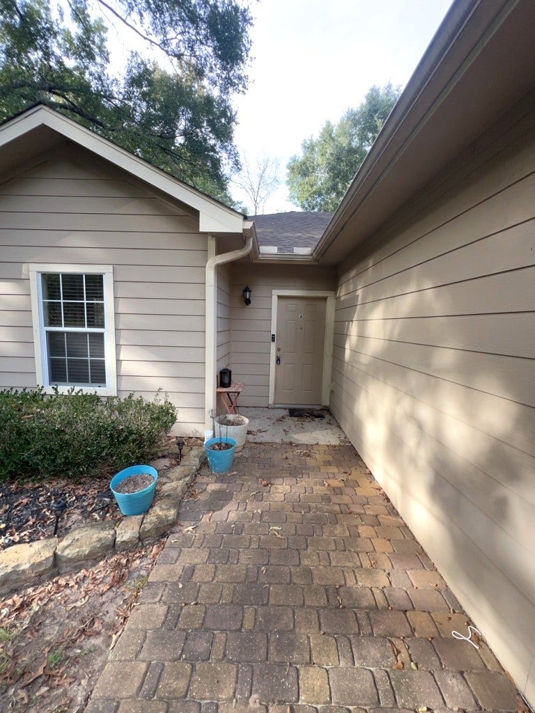 19666 Village Forest Drive, Montgomery, TX 77356 19666 Village Forest Drive, Montgomery, TX 77356