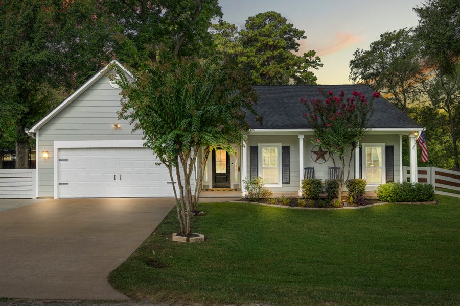 Property photo for 5178 Lazy Lane, Montgomery, TX