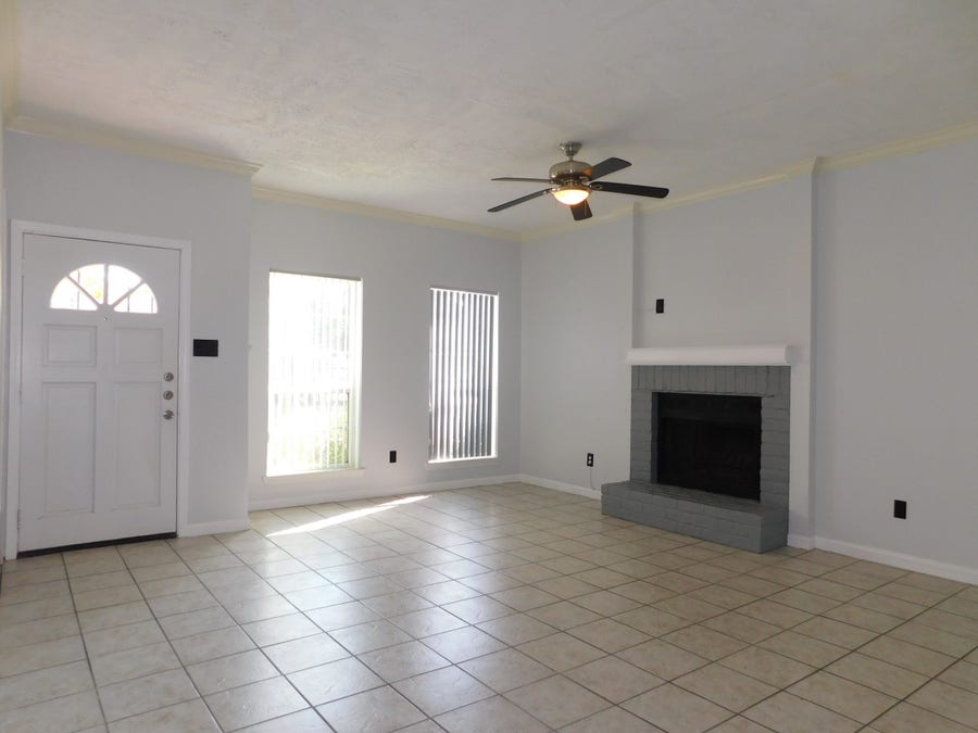 Property photo for 11710 Southlake Drive, #23, Houston, TX