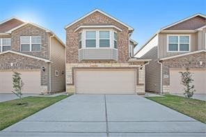 Property photo for 17125 Wilthorne Colony Court, Houston, TX