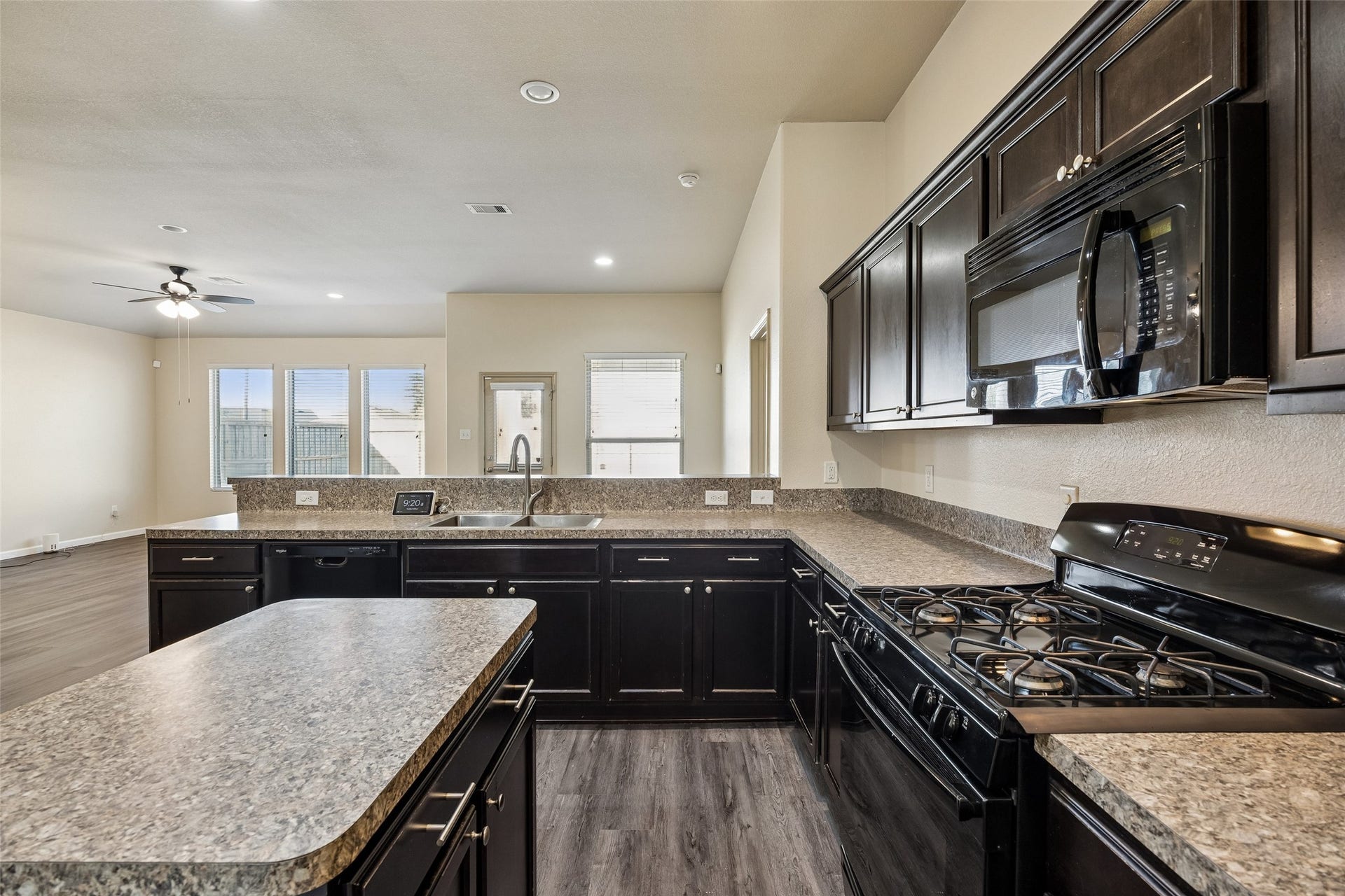 5407 Roaring Peaks Lane, Katy, TX 77449 5407 Roaring Peaks Lane, Katy, TX 77449