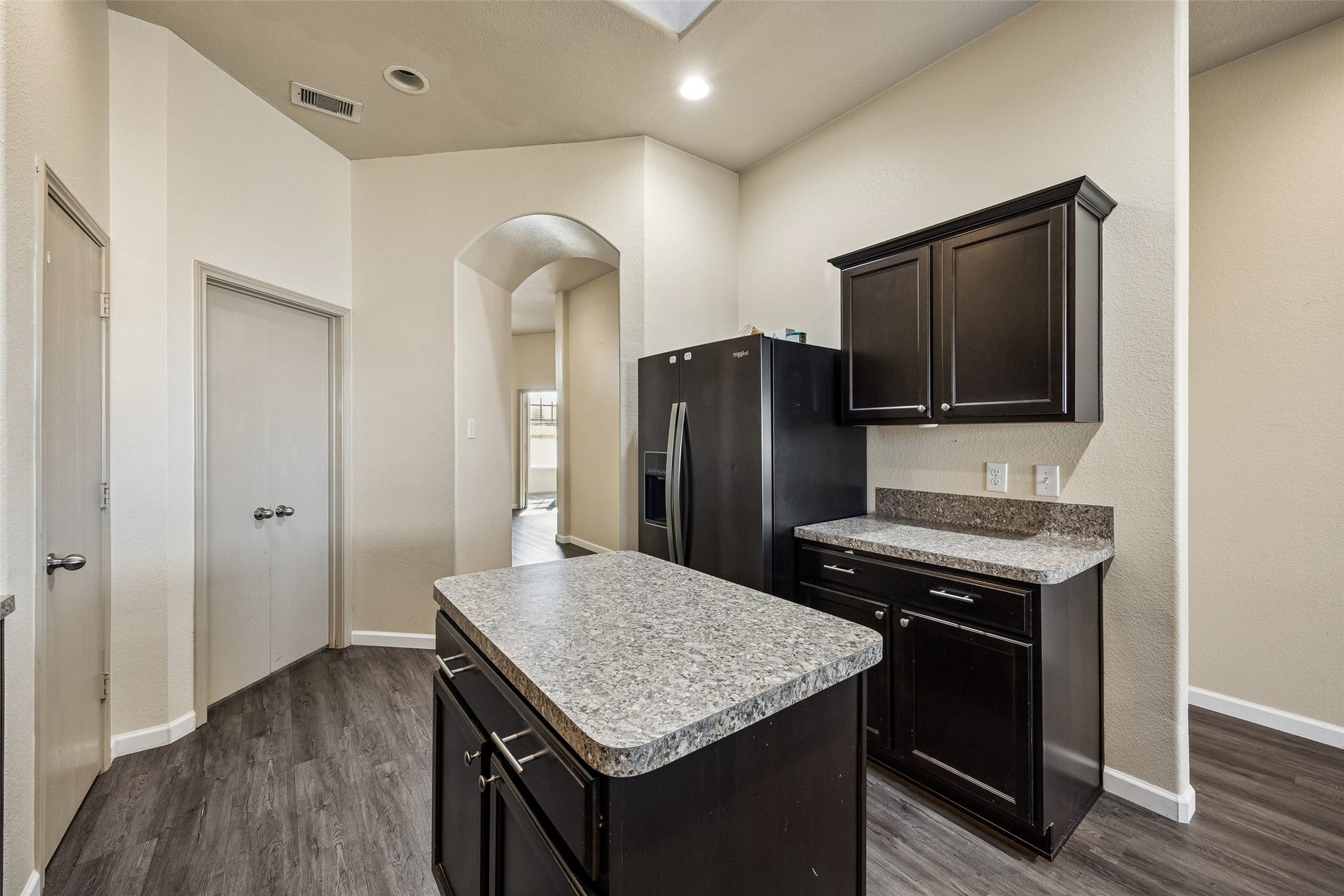 5407 Roaring Peaks Lane, Katy, TX 77449 5407 Roaring Peaks Lane, Katy, TX 77449