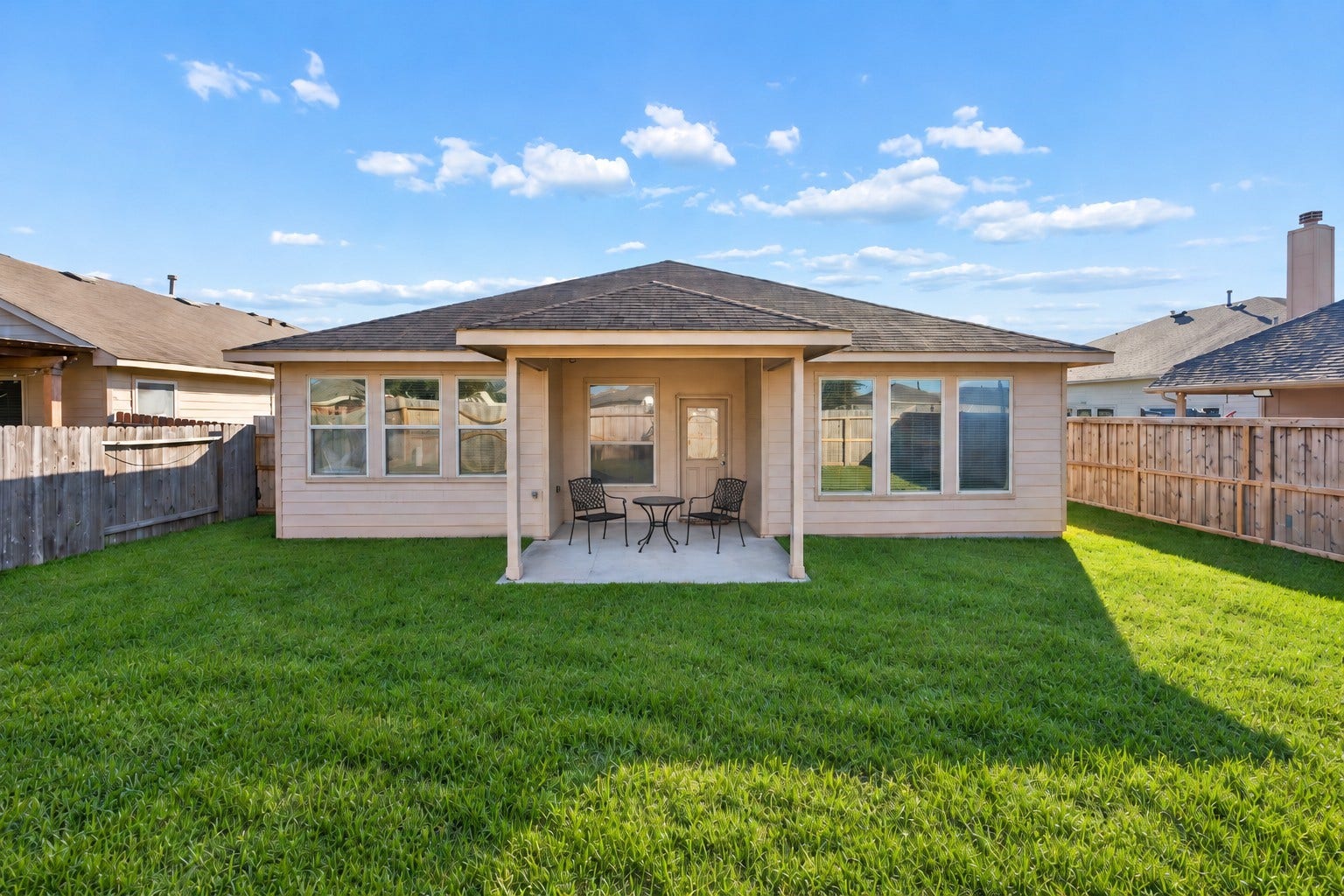 5407 Roaring Peaks Lane, Katy, TX 77449 5407 Roaring Peaks Lane, Katy, TX 77449