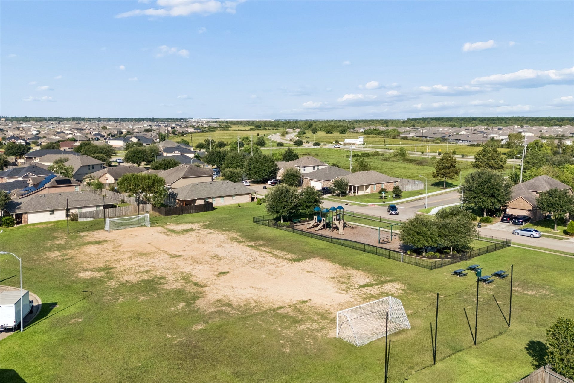 5407 Roaring Peaks Lane, Katy, TX 77449 5407 Roaring Peaks Lane, Katy, TX 77449
