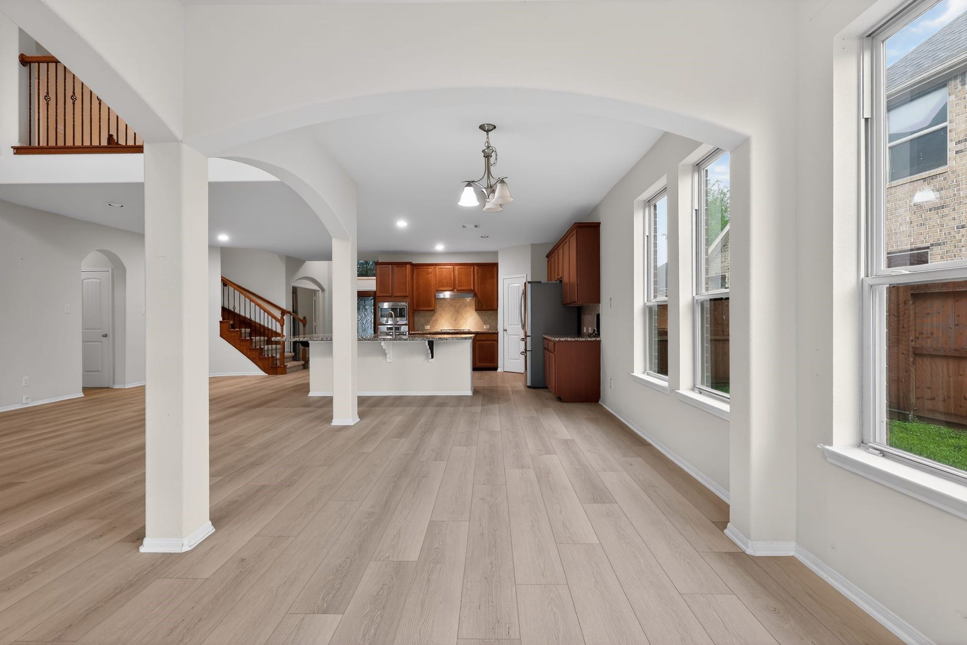 2608 Holbrook Springs Lane, League City, TX 77573 2608 Holbrook Springs Lane, League City, TX 77573
