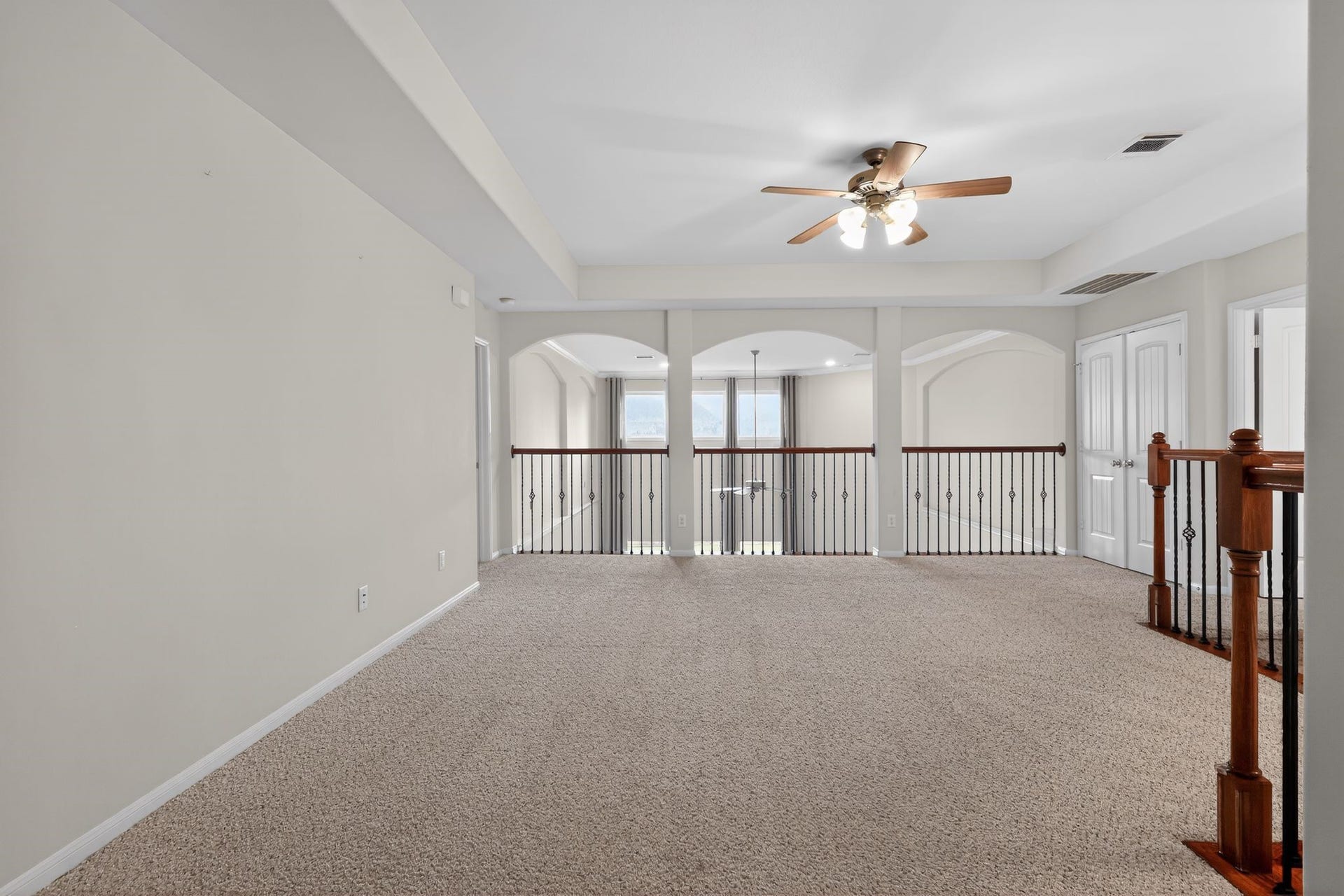 2608 Holbrook Springs Lane, League City, TX 77573 2608 Holbrook Springs Lane, League City, TX 77573
