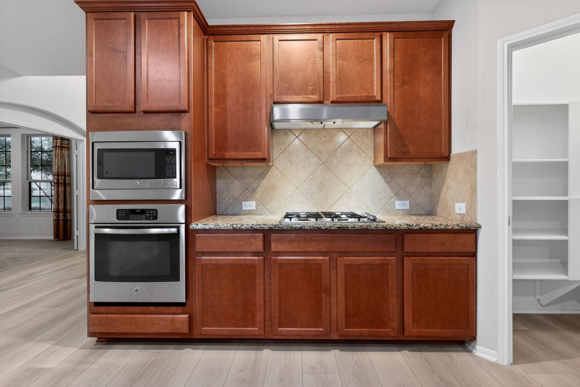 2608 Holbrook Springs Lane, League City, TX 77573 2608 Holbrook Springs Lane, League City, TX 77573