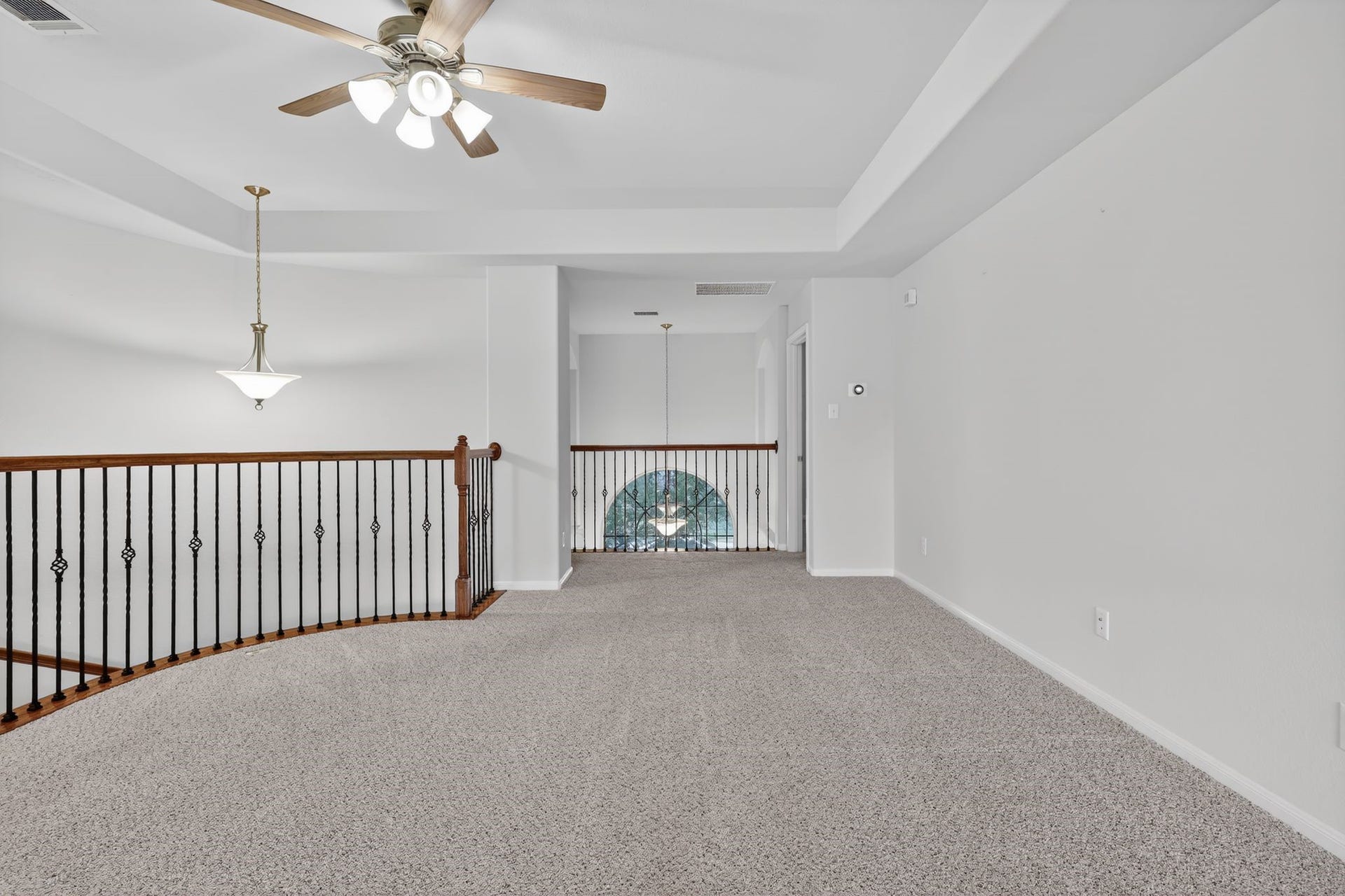 2608 Holbrook Springs Lane, League City, TX 77573 2608 Holbrook Springs Lane, League City, TX 77573