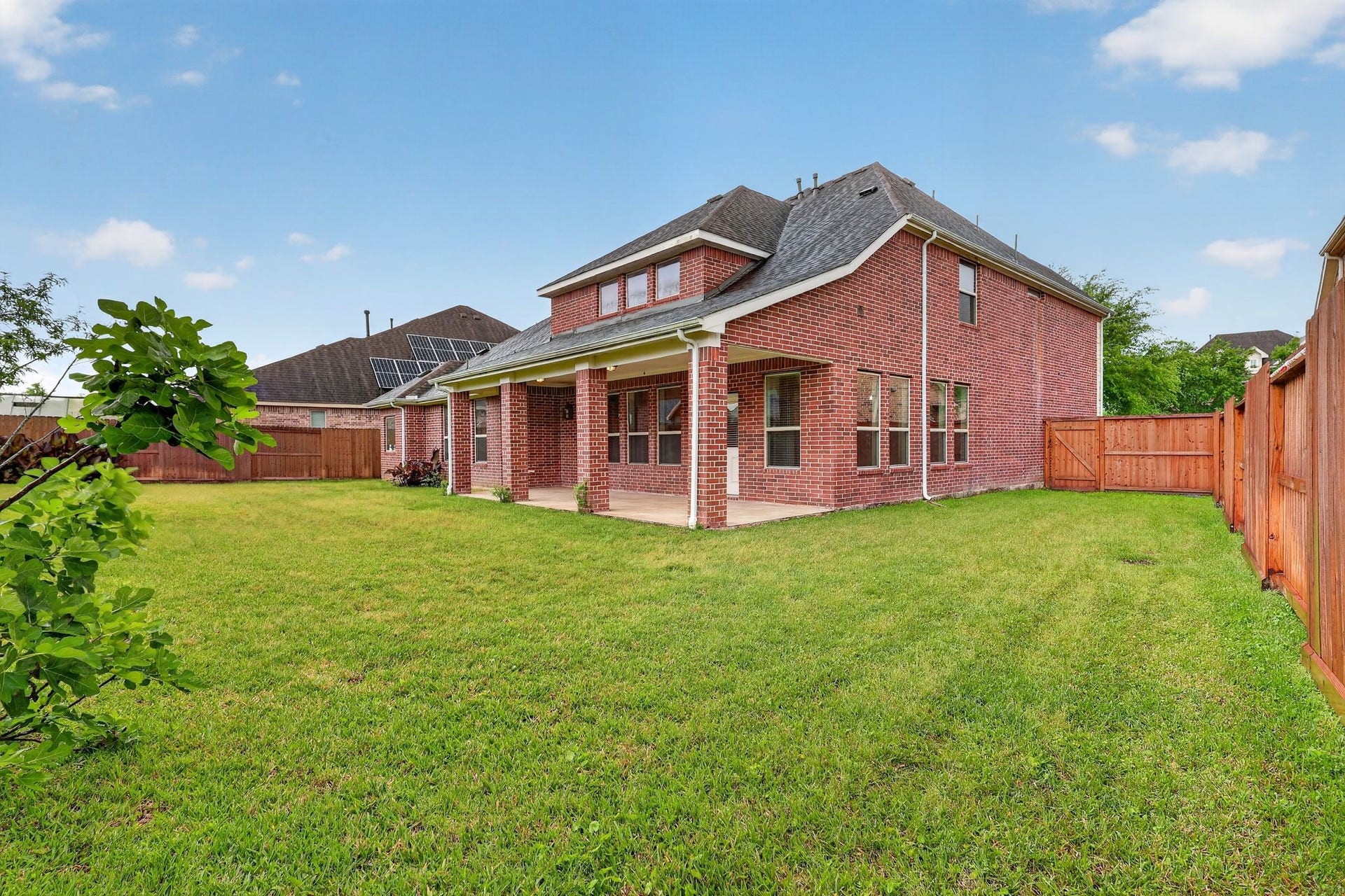 2608 Holbrook Springs Lane, League City, TX 77573 2608 Holbrook Springs Lane, League City, TX 77573
