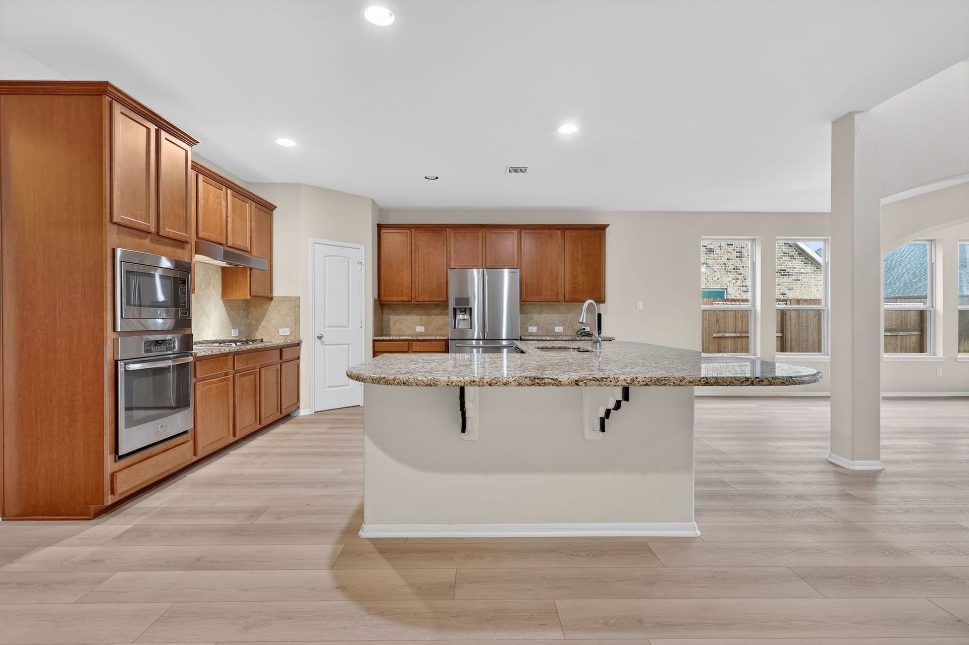 2608 Holbrook Springs Lane, League City, TX 77573 2608 Holbrook Springs Lane, League City, TX 77573