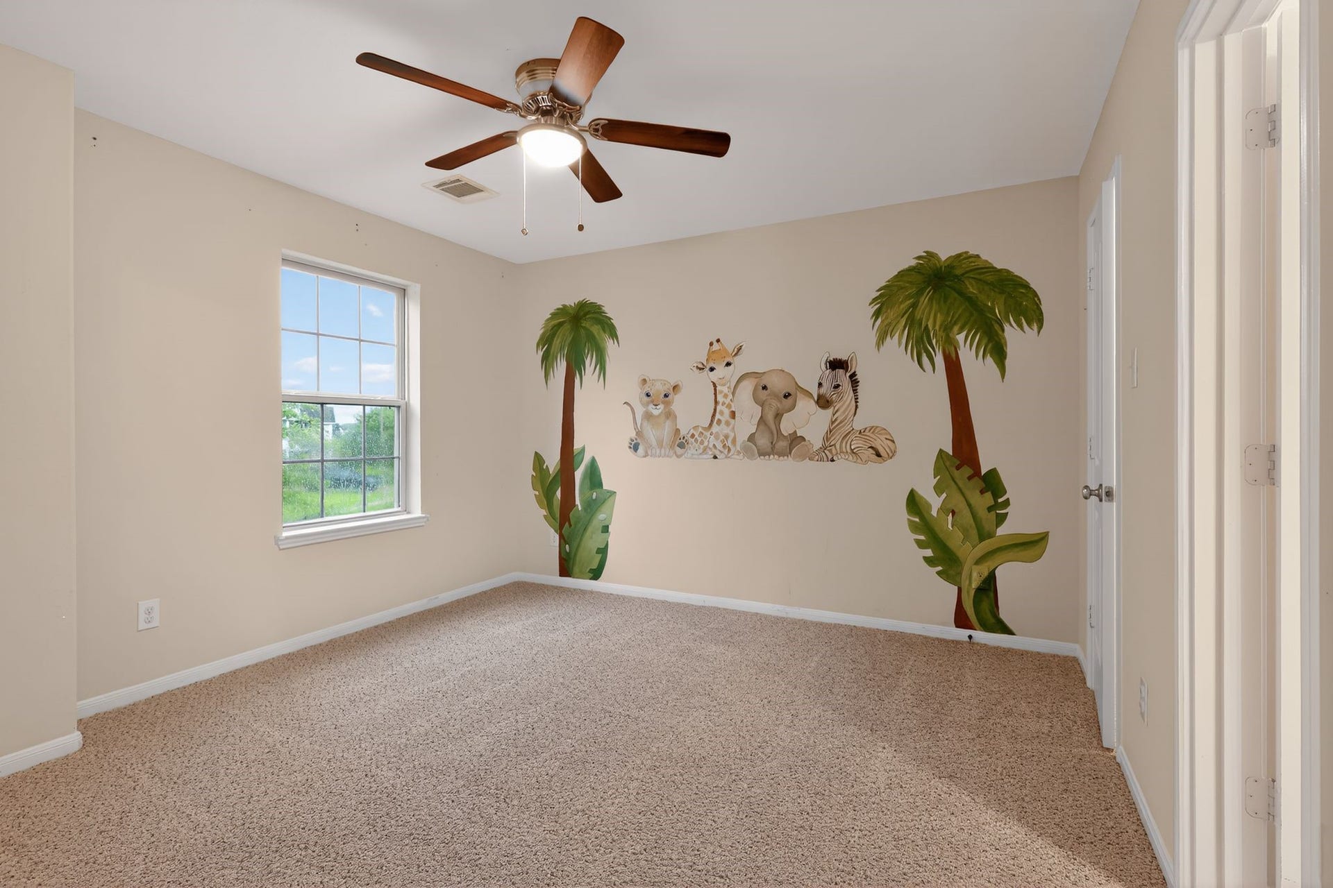 2608 Holbrook Springs Lane, League City, TX 77573 2608 Holbrook Springs Lane, League City, TX 77573