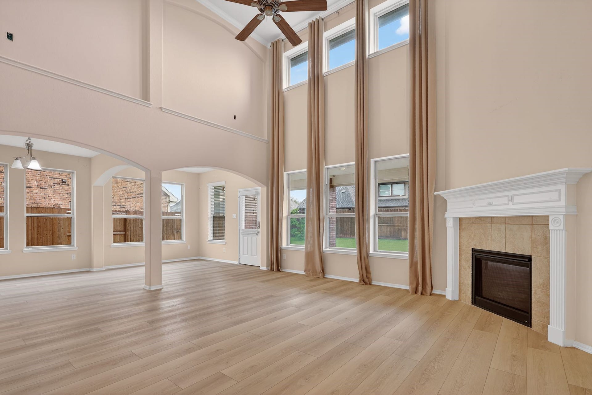 2608 Holbrook Springs Lane, League City, TX 77573 2608 Holbrook Springs Lane, League City, TX 77573