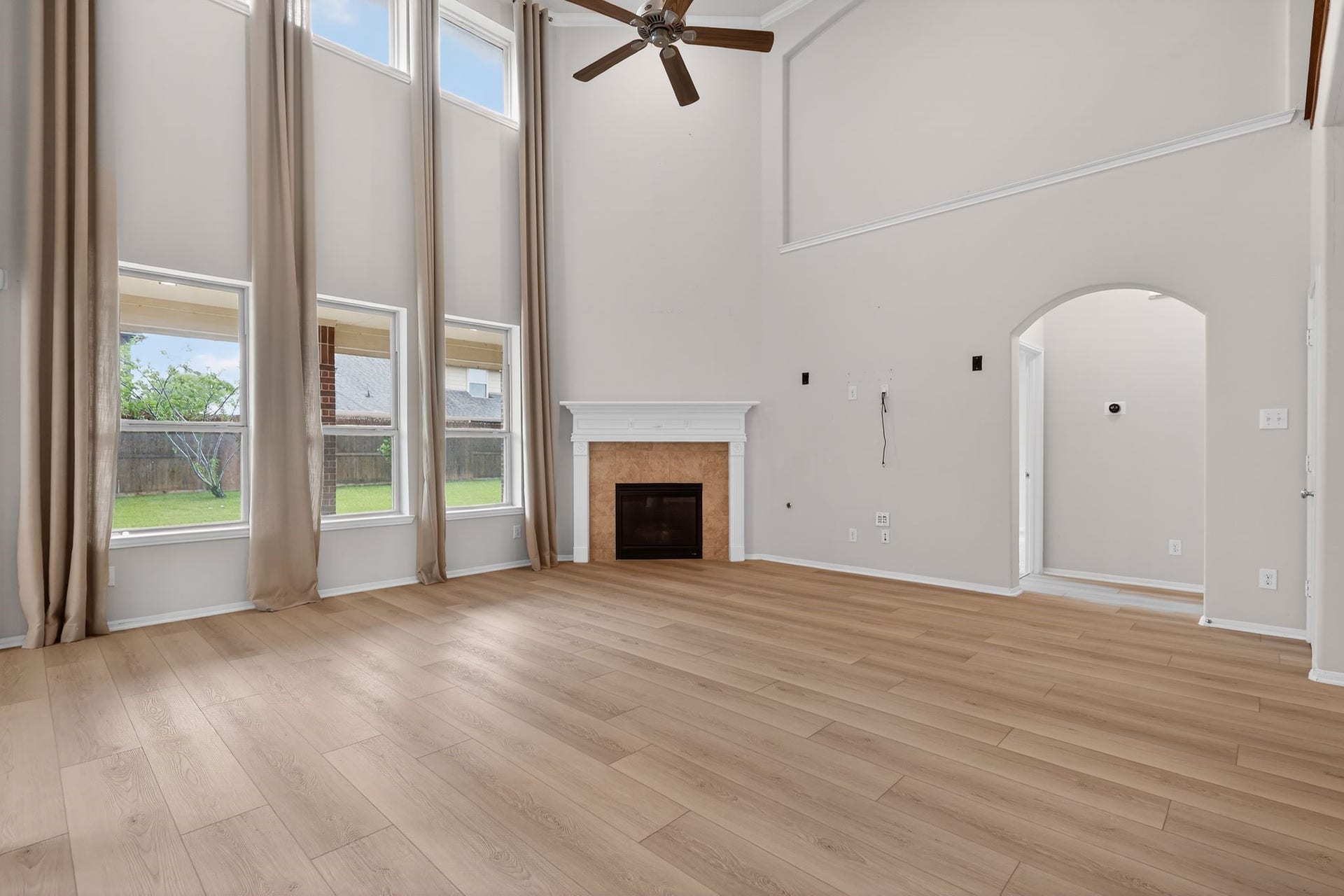 2608 Holbrook Springs Lane, League City, TX 77573 2608 Holbrook Springs Lane, League City, TX 77573