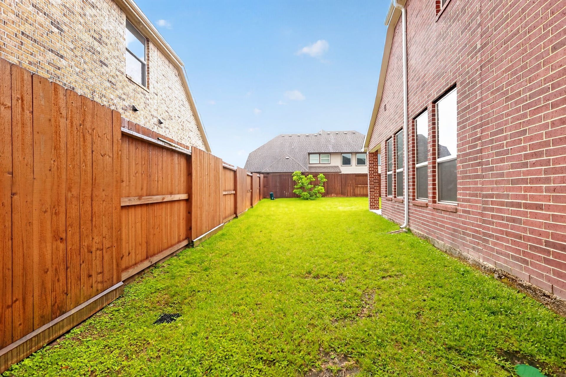 2608 Holbrook Springs Lane, League City, TX 77573 2608 Holbrook Springs Lane, League City, TX 77573