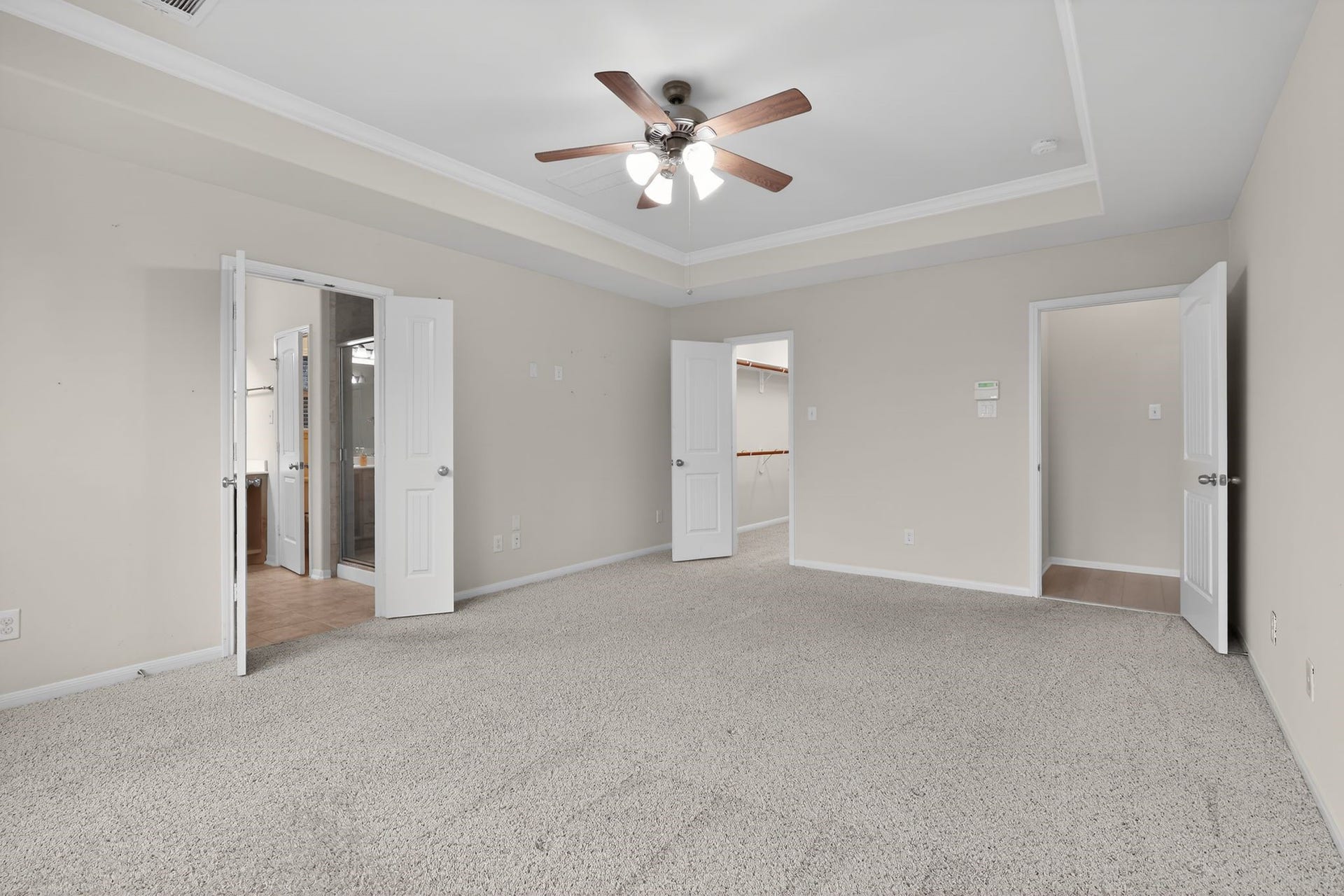 2608 Holbrook Springs Lane, League City, TX 77573 2608 Holbrook Springs Lane, League City, TX 77573