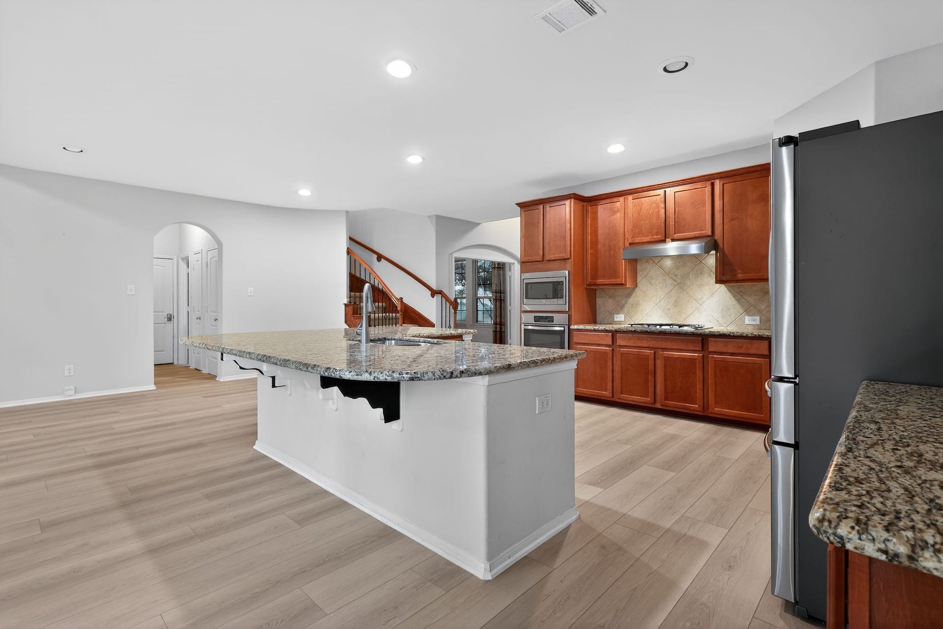 2608 Holbrook Springs Lane, League City, TX 77573 2608 Holbrook Springs Lane, League City, TX 77573