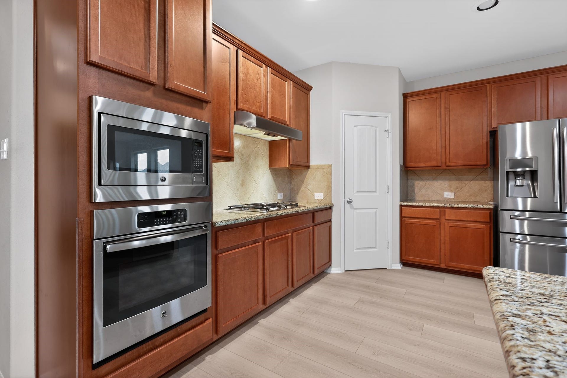 2608 Holbrook Springs Lane, League City, TX 77573 2608 Holbrook Springs Lane, League City, TX 77573