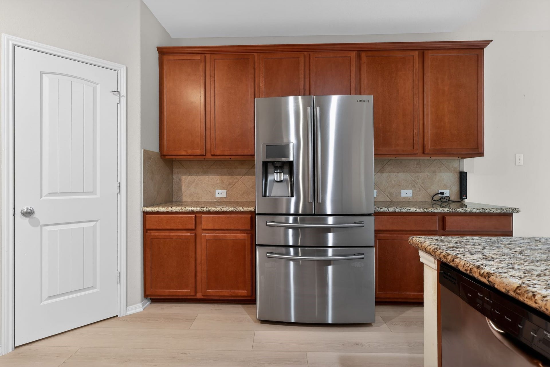 2608 Holbrook Springs Lane, League City, TX 77573 2608 Holbrook Springs Lane, League City, TX 77573