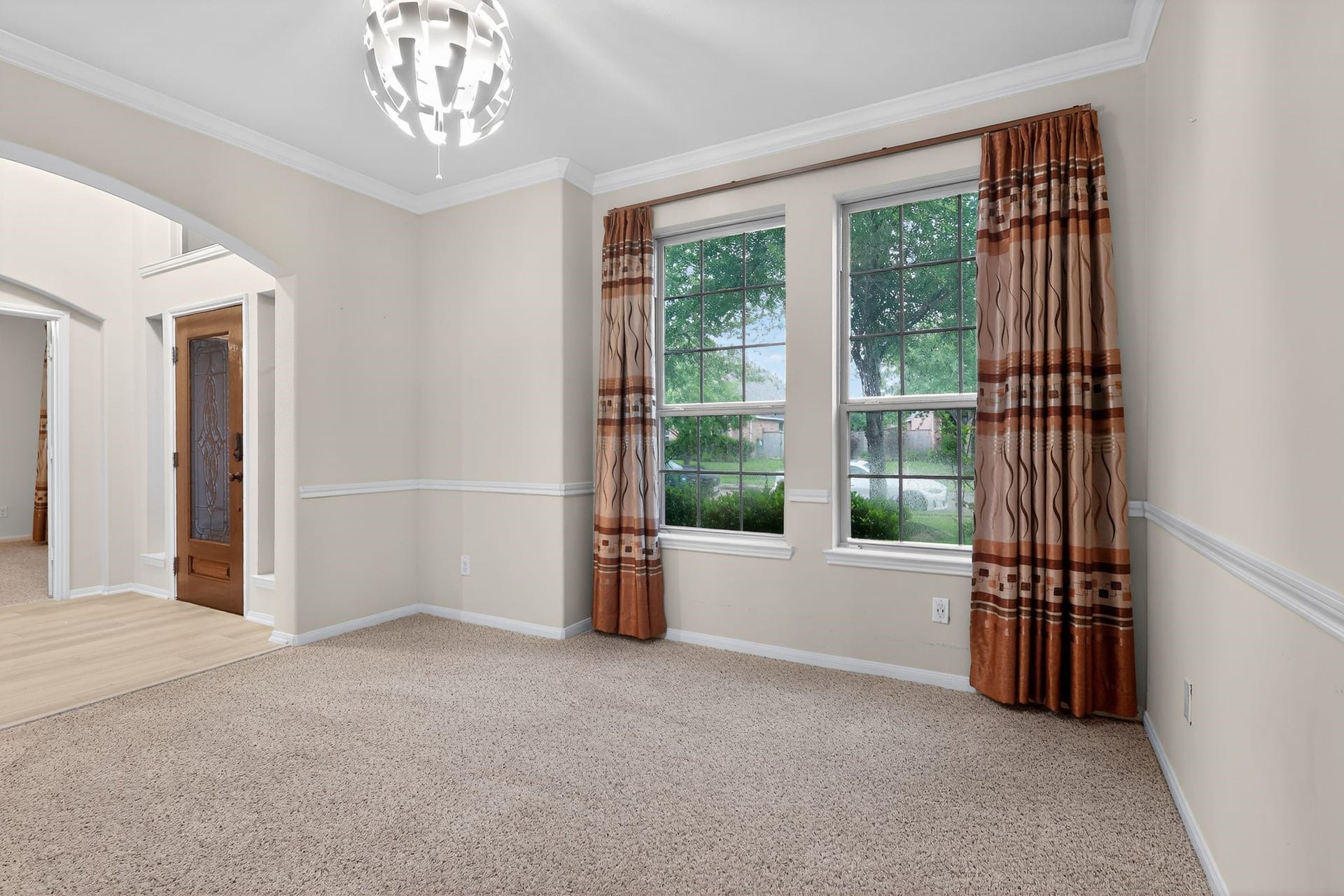 2608 Holbrook Springs Lane, League City, TX 77573 2608 Holbrook Springs Lane, League City, TX 77573