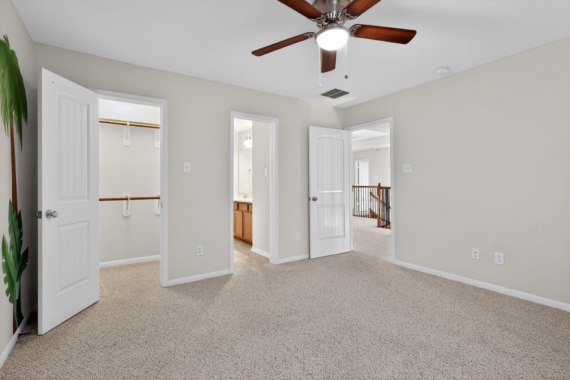 2608 Holbrook Springs Lane, League City, TX 77573 2608 Holbrook Springs Lane, League City, TX 77573