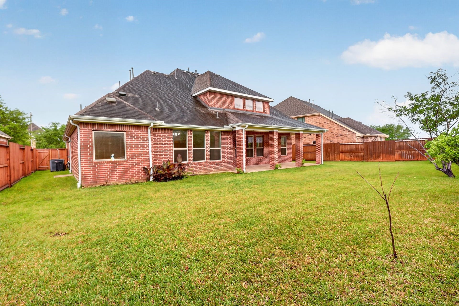 2608 Holbrook Springs Lane, League City, TX 77573 2608 Holbrook Springs Lane, League City, TX 77573