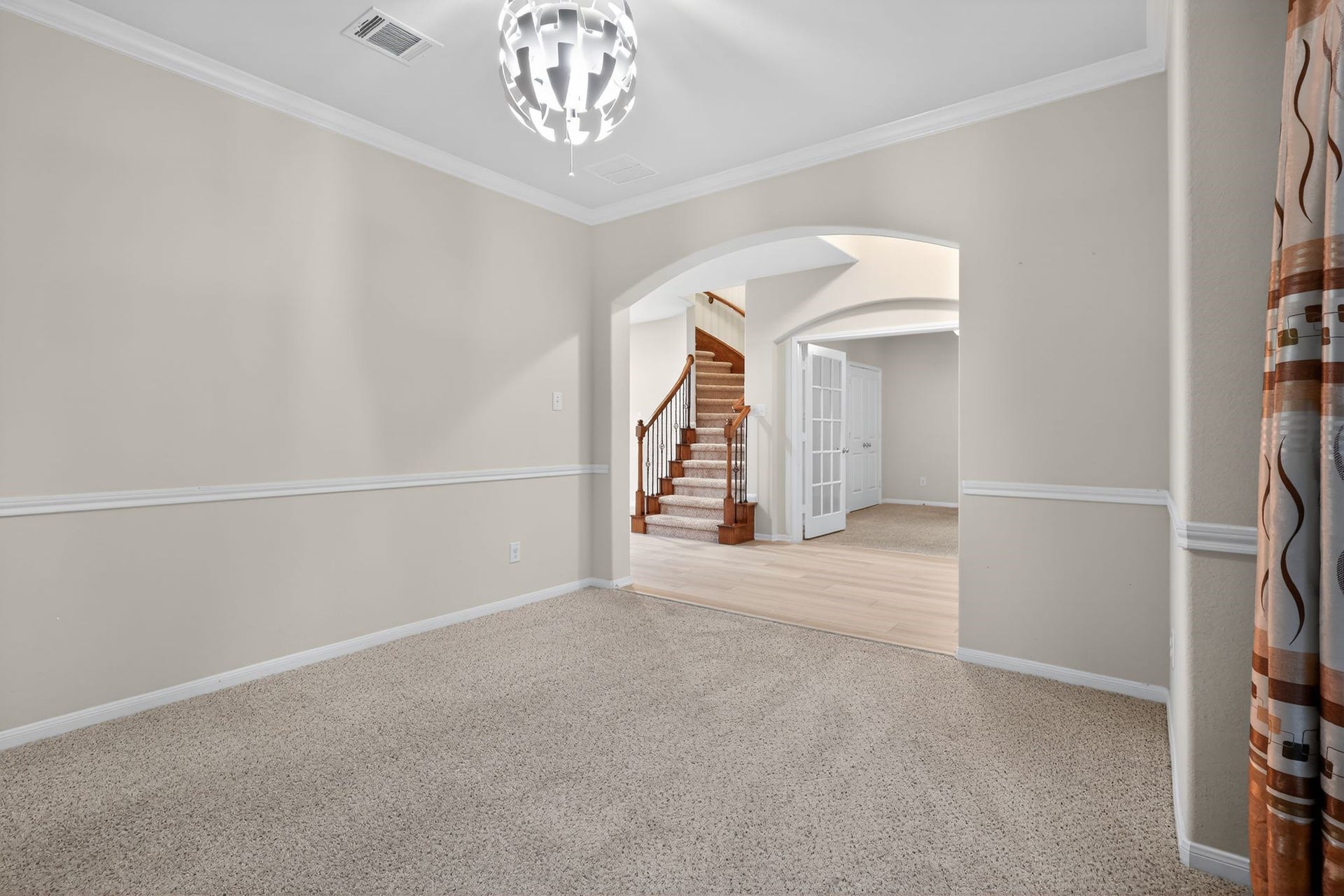 2608 Holbrook Springs Lane, League City, TX 77573 2608 Holbrook Springs Lane, League City, TX 77573