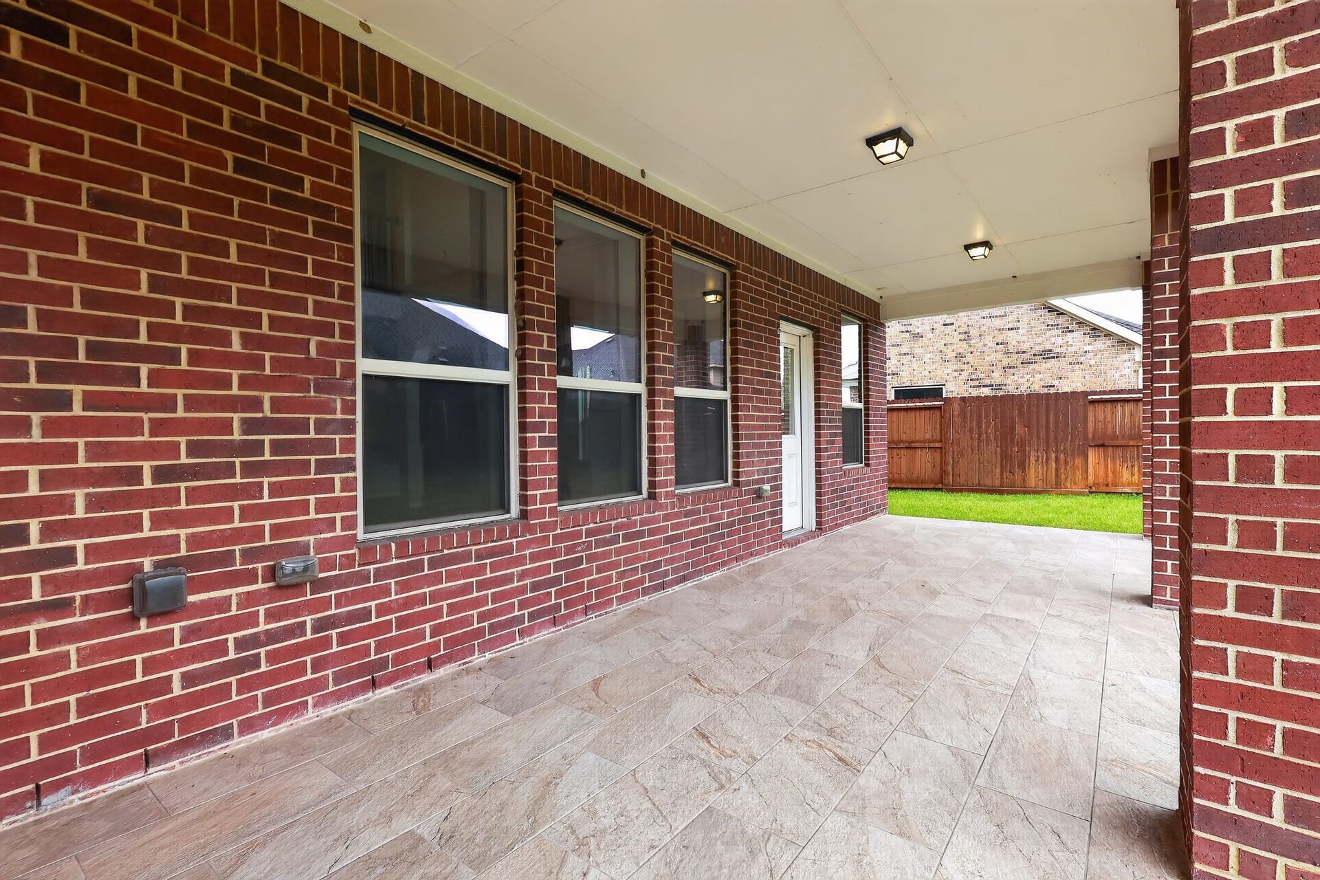 2608 Holbrook Springs Lane, League City, TX 77573 2608 Holbrook Springs Lane, League City, TX 77573