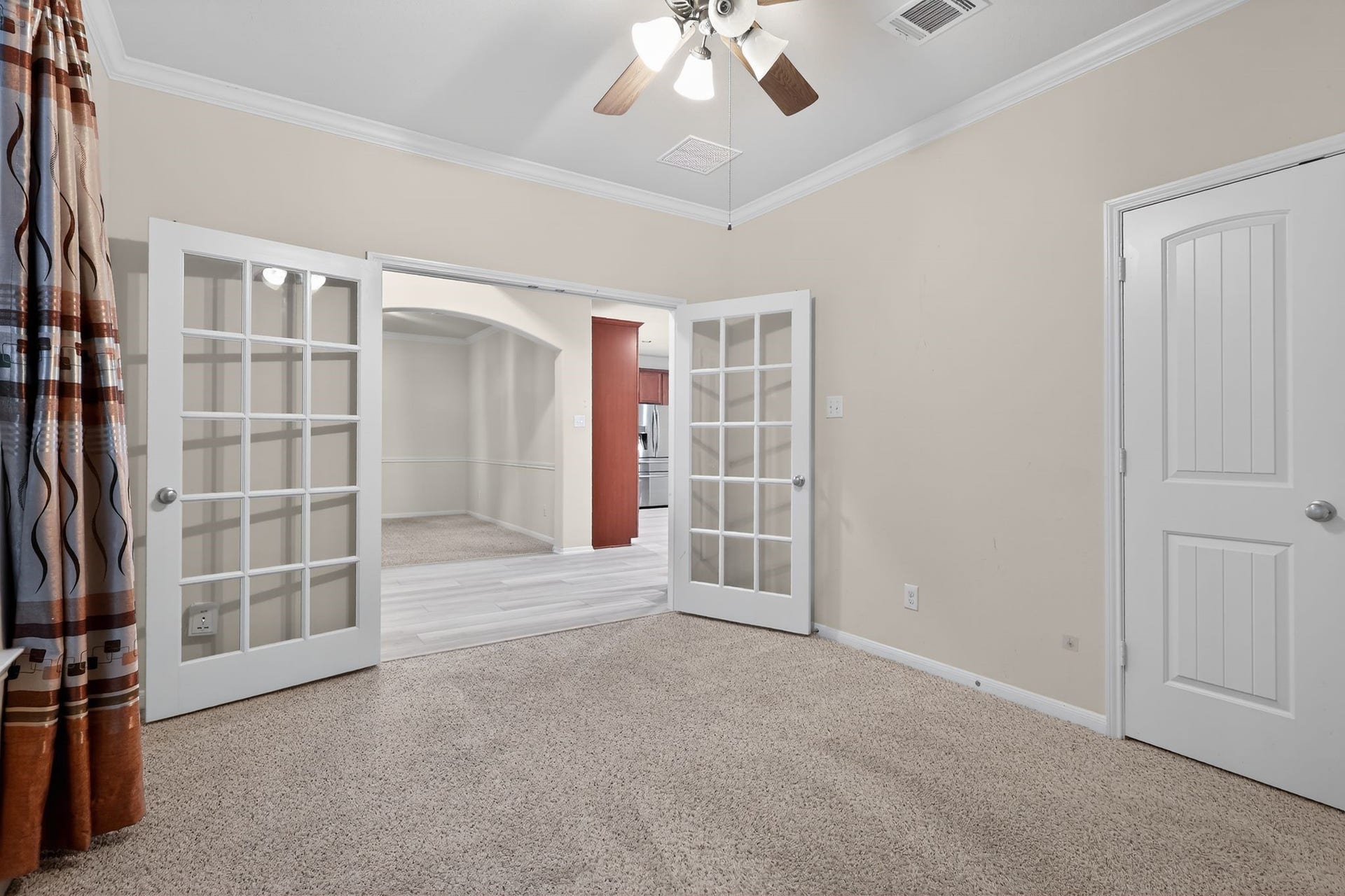 2608 Holbrook Springs Lane, League City, TX 77573 2608 Holbrook Springs Lane, League City, TX 77573