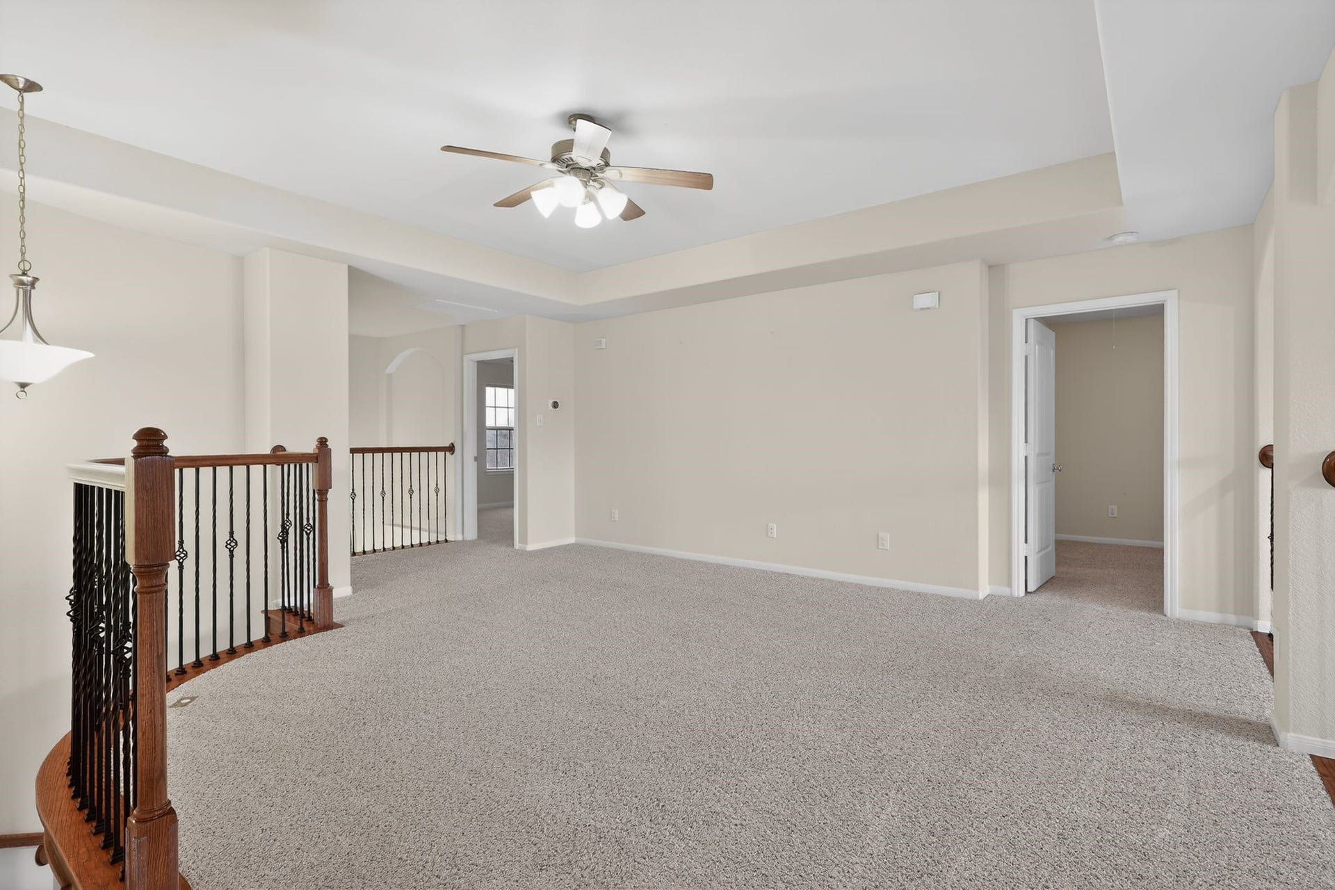 2608 Holbrook Springs Lane, League City, TX 77573 2608 Holbrook Springs Lane, League City, TX 77573