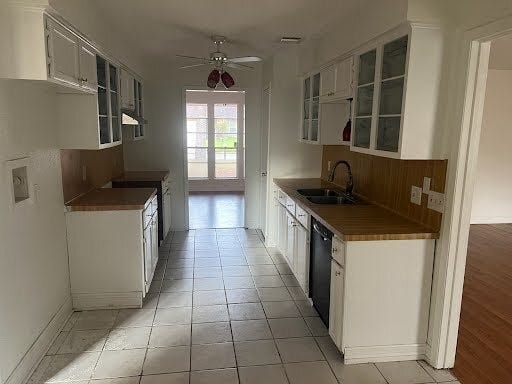 Property photo for 23138 Calico Corners Lane, Spring, TX
