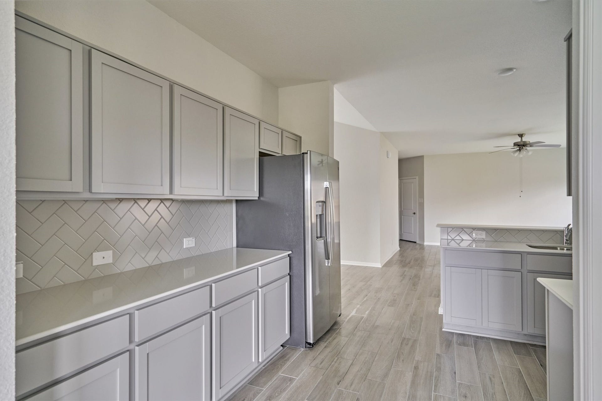 20930 New Proper Drive, New Caney, TX 77357 20930 New Proper Drive, New Caney, TX 77357