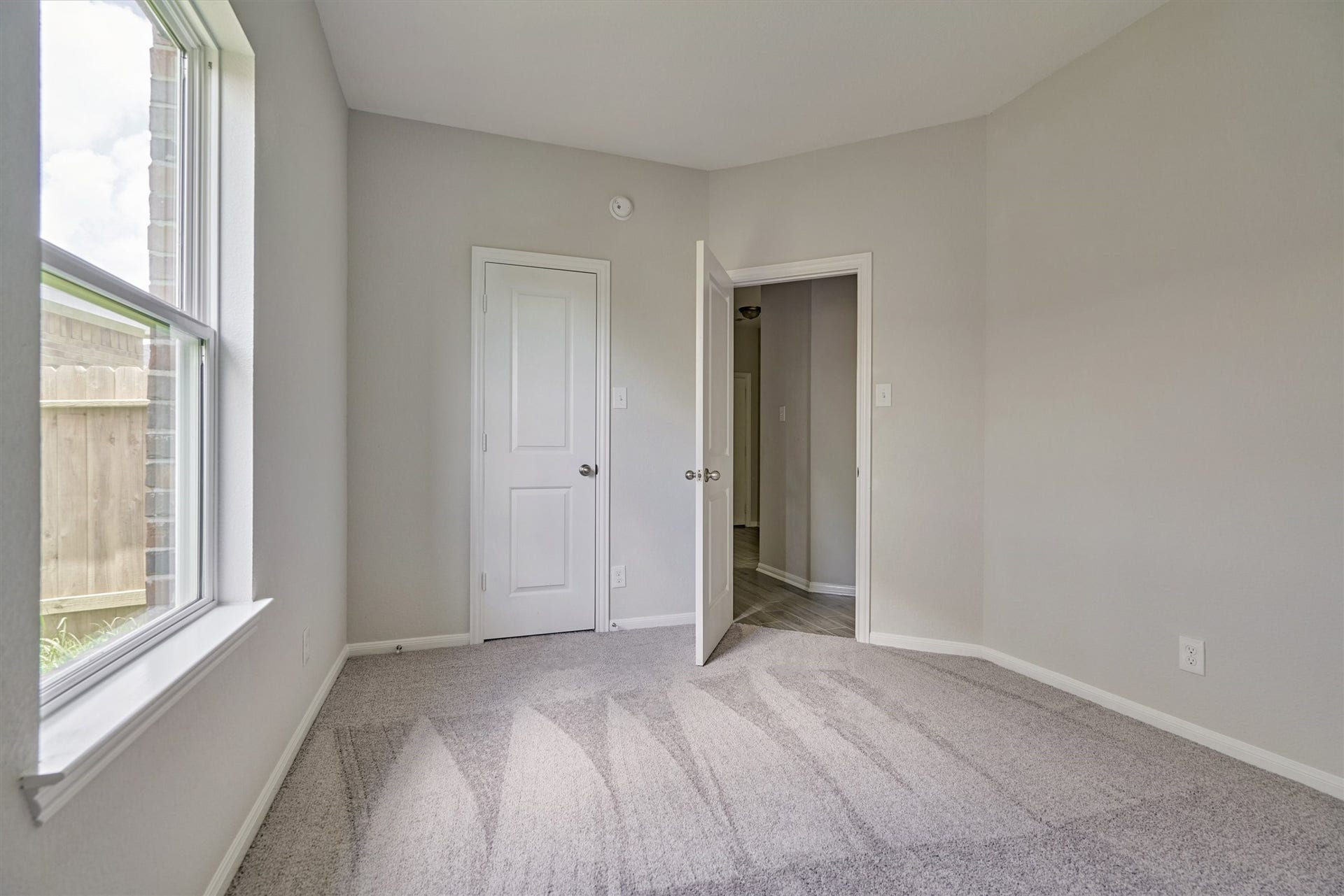 20930 New Proper Drive, New Caney, TX 77357 20930 New Proper Drive, New Caney, TX 77357